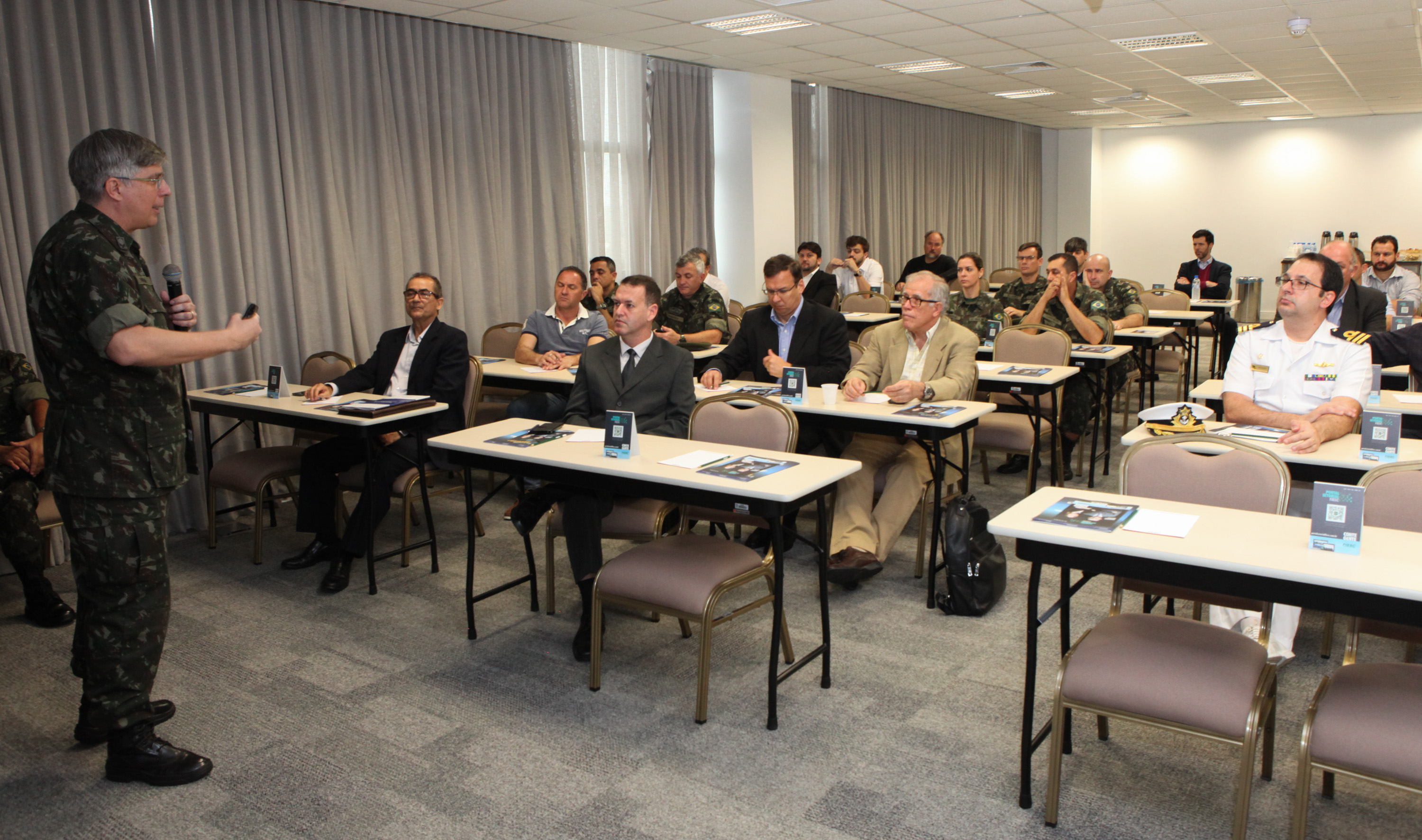 Imagem 3206 no node 5311