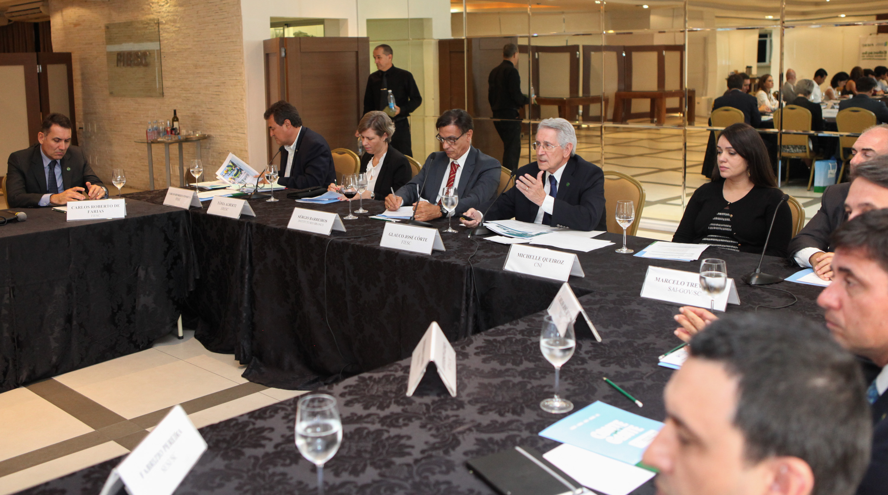 Imagem 3634 no node 5738