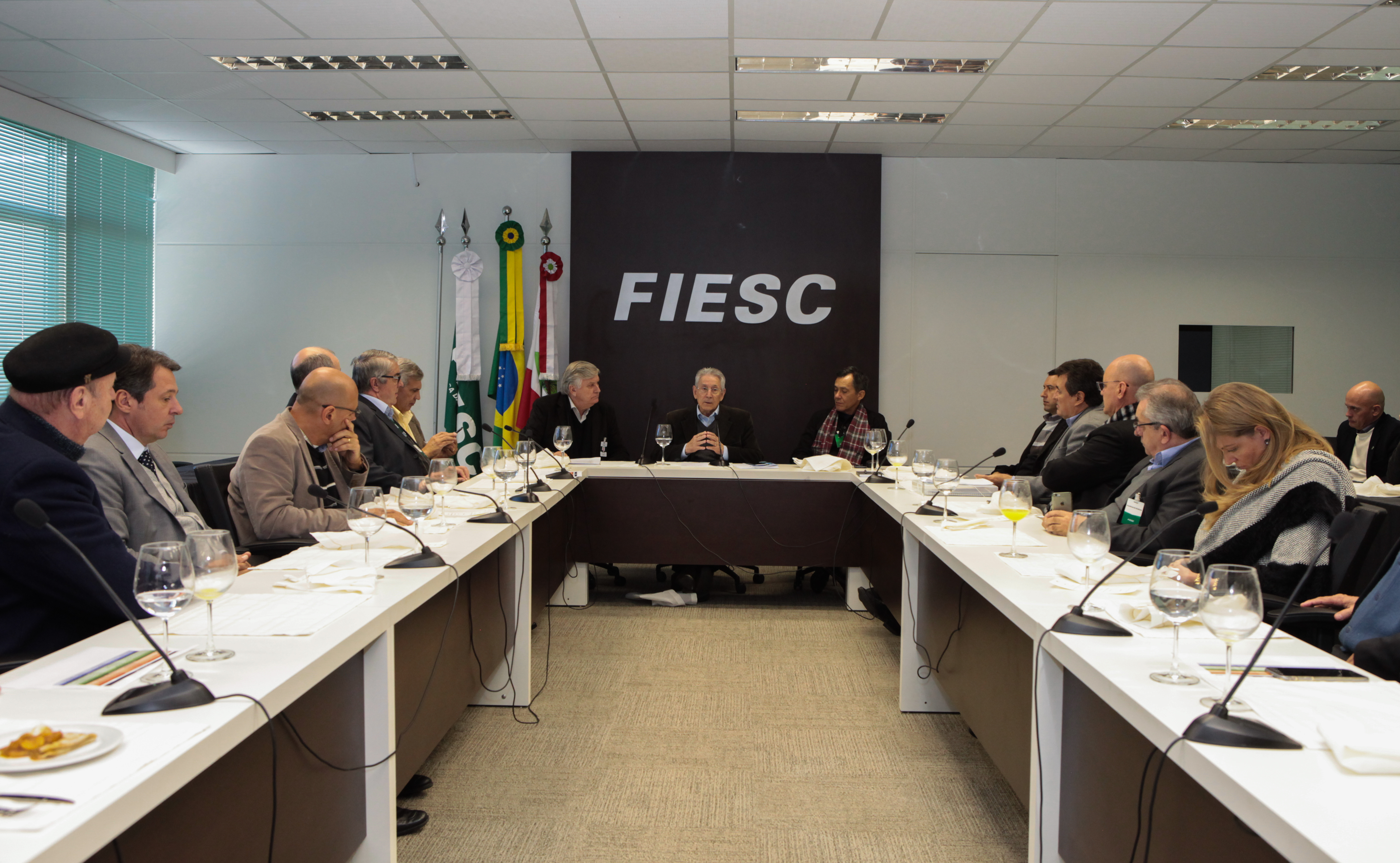 Imagem 2690 no node 4753