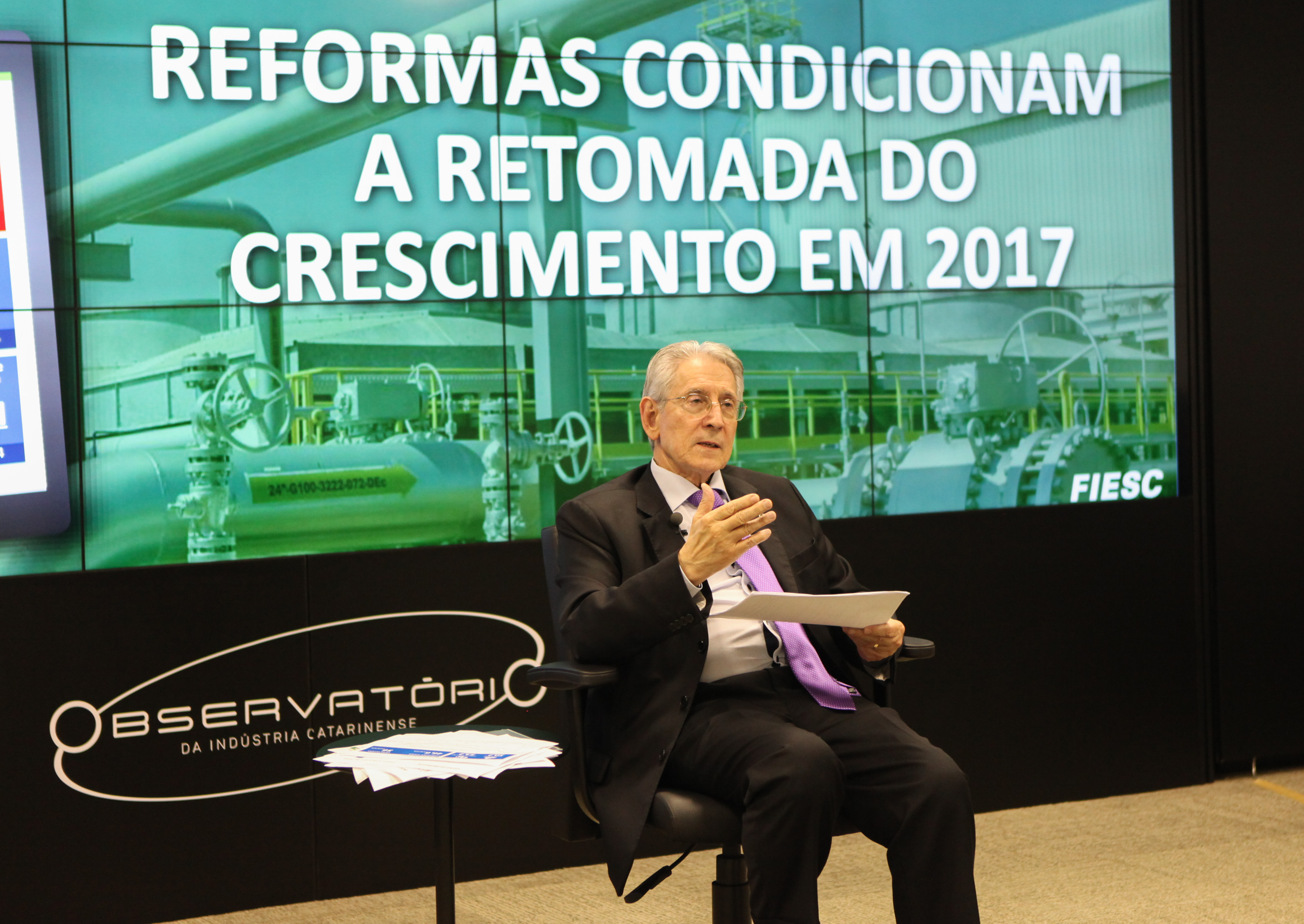 Imagem 3388 no node 5505