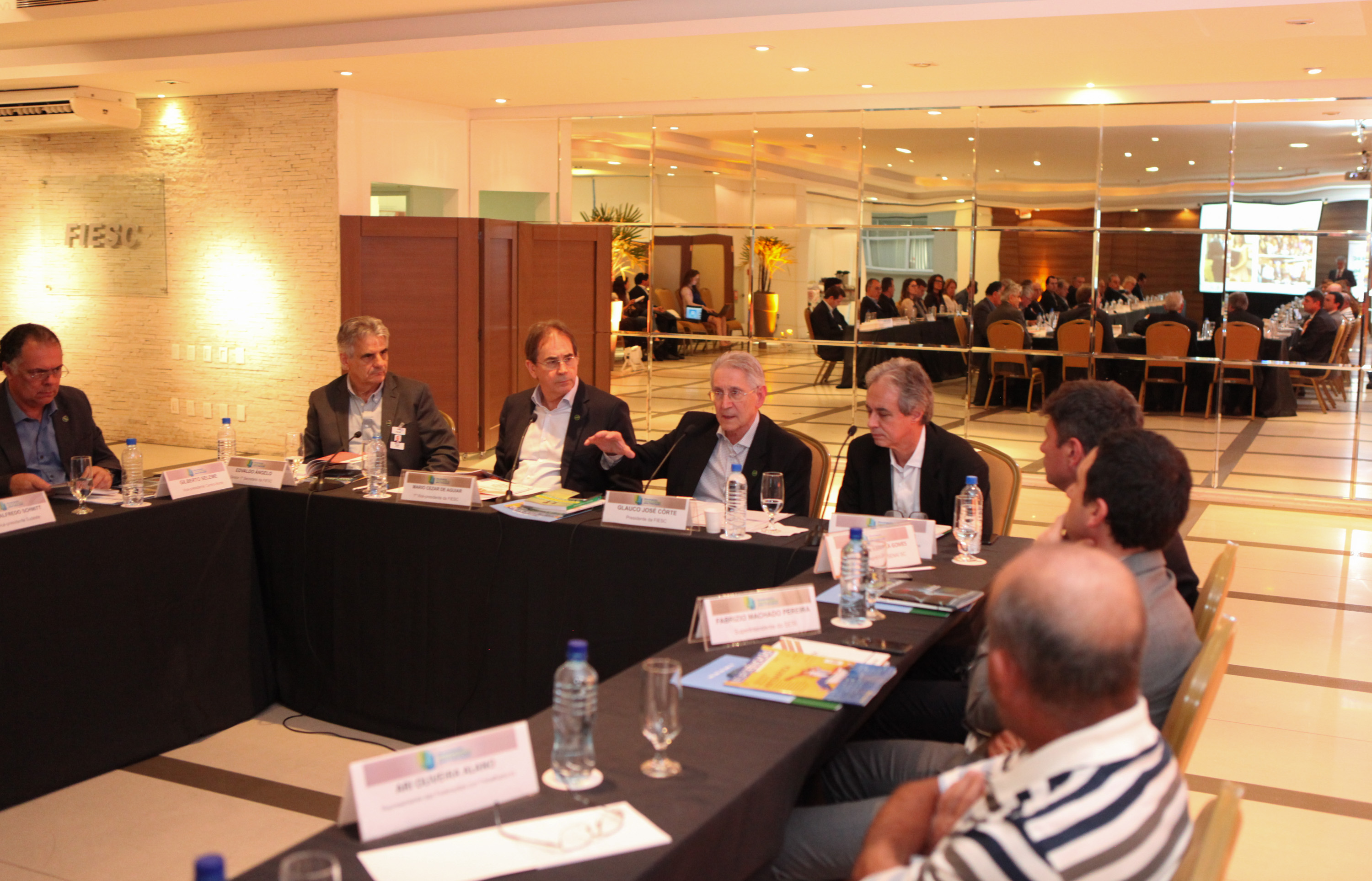 Imagem 3338 no node 5454