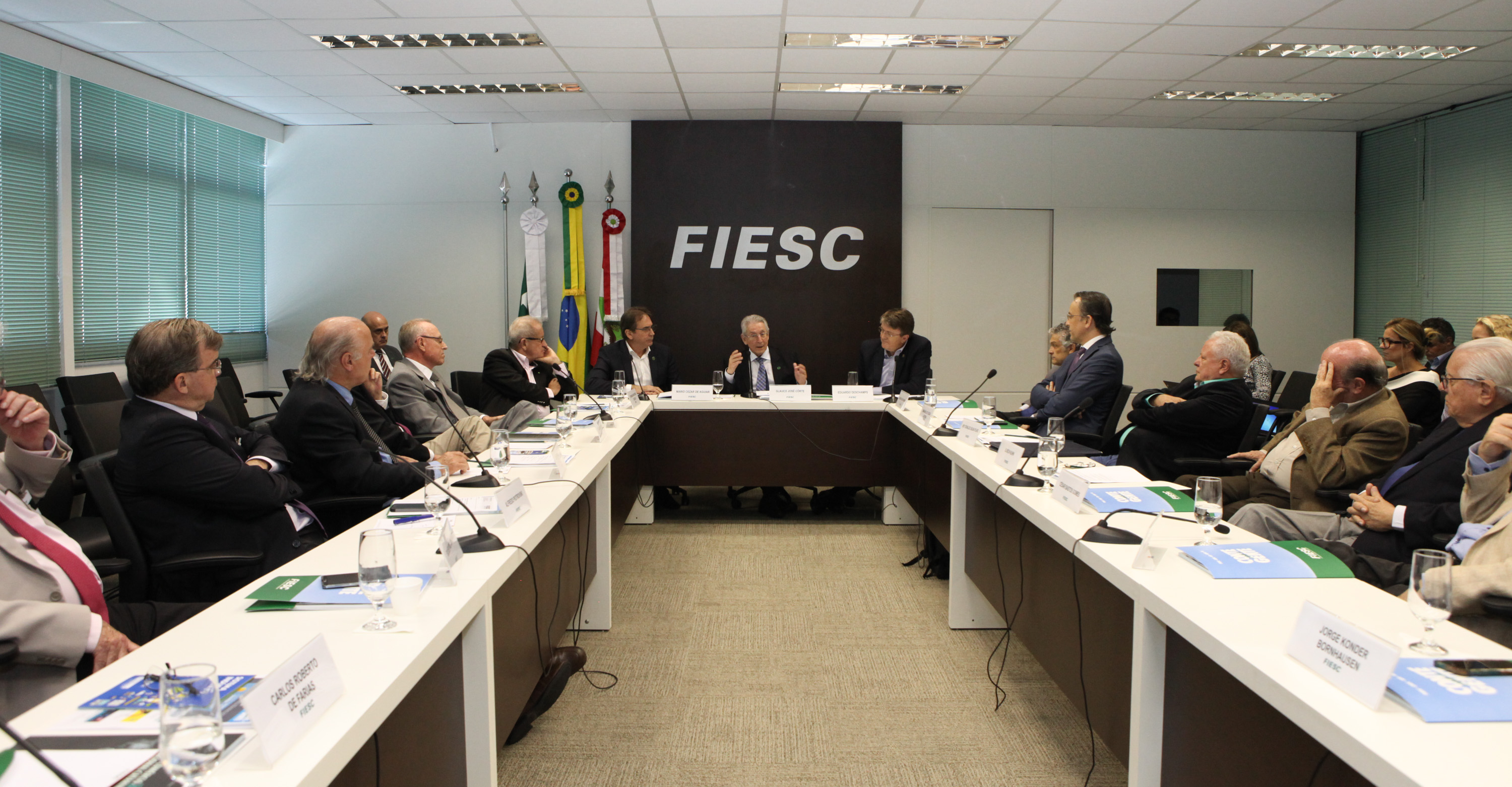 Imagem 3218 no node 5330