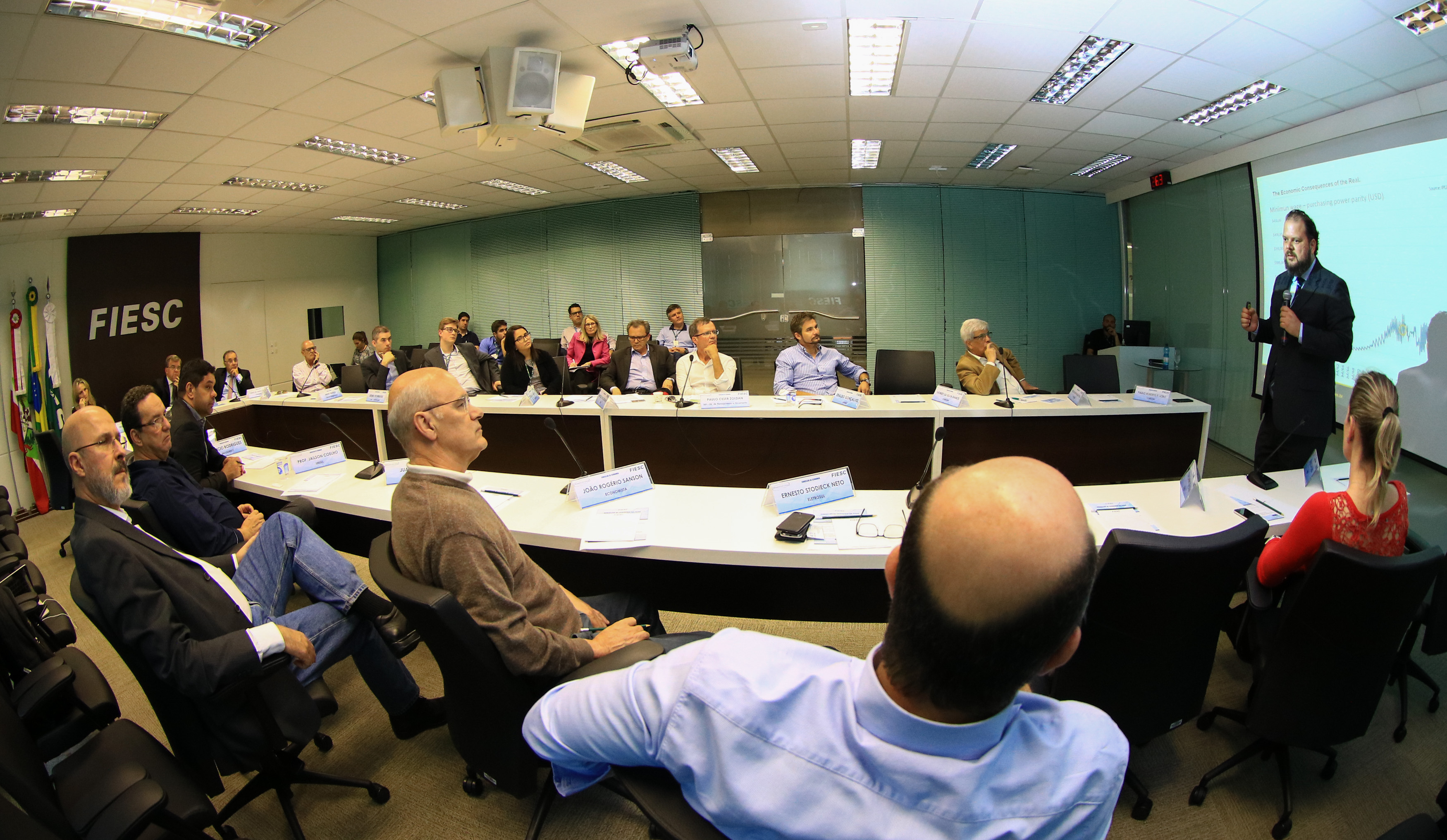 Imagem 4299 no node 6450