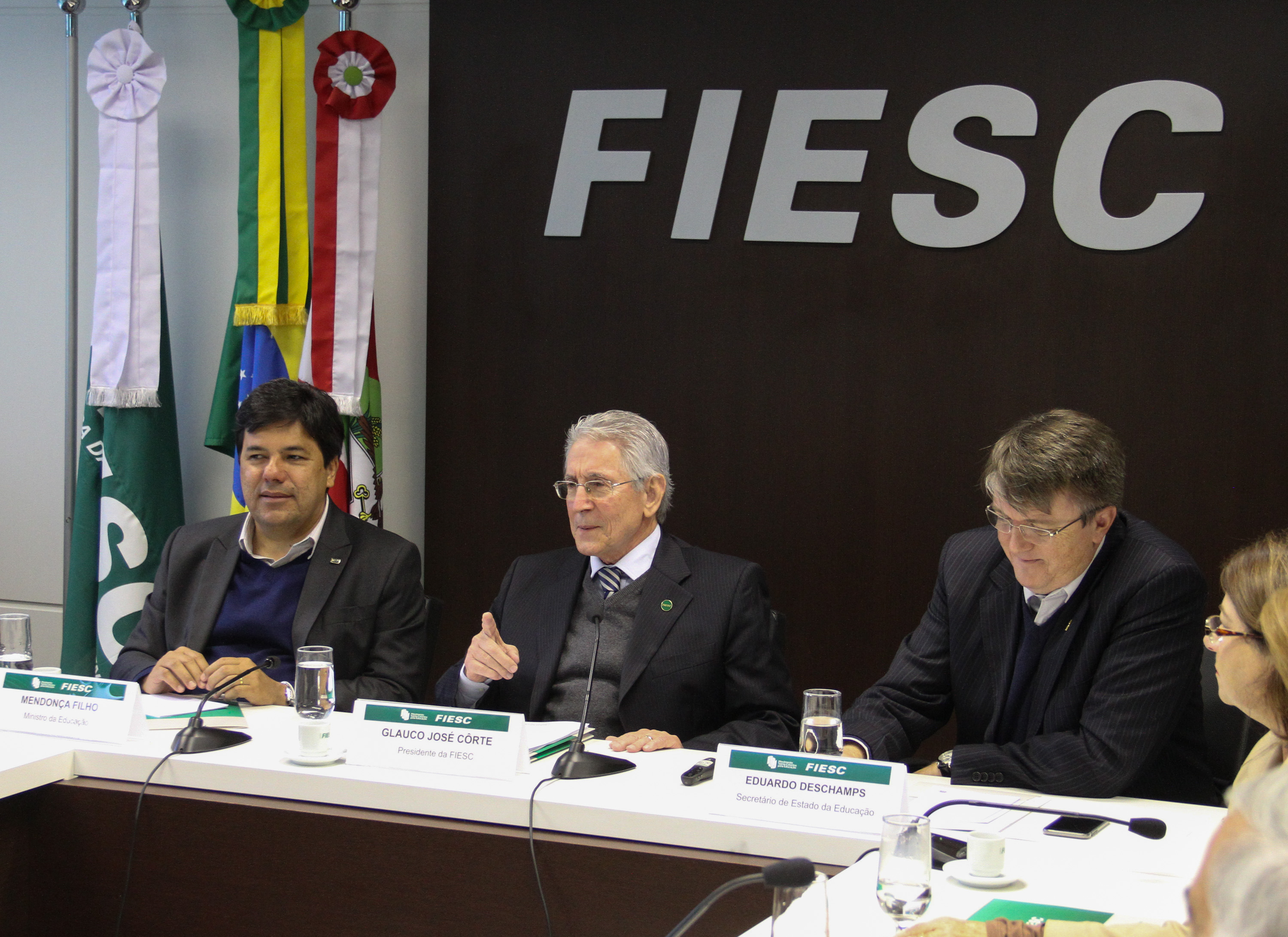 Imagem 2838 no node 4917