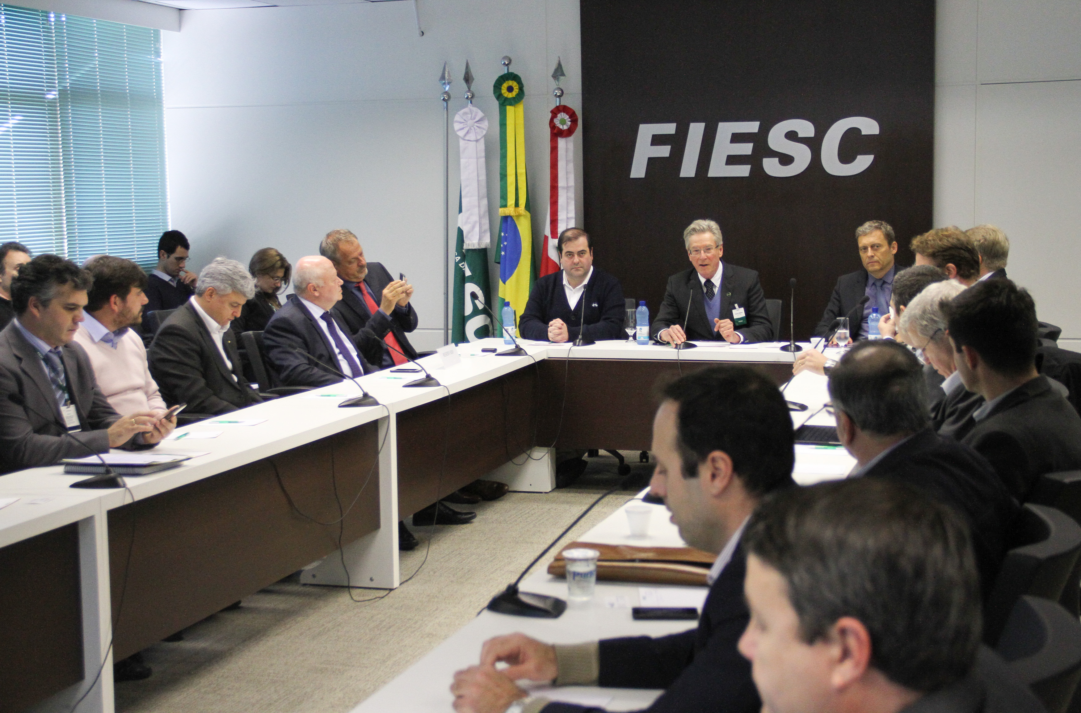 Imagem 2753 no node 4806