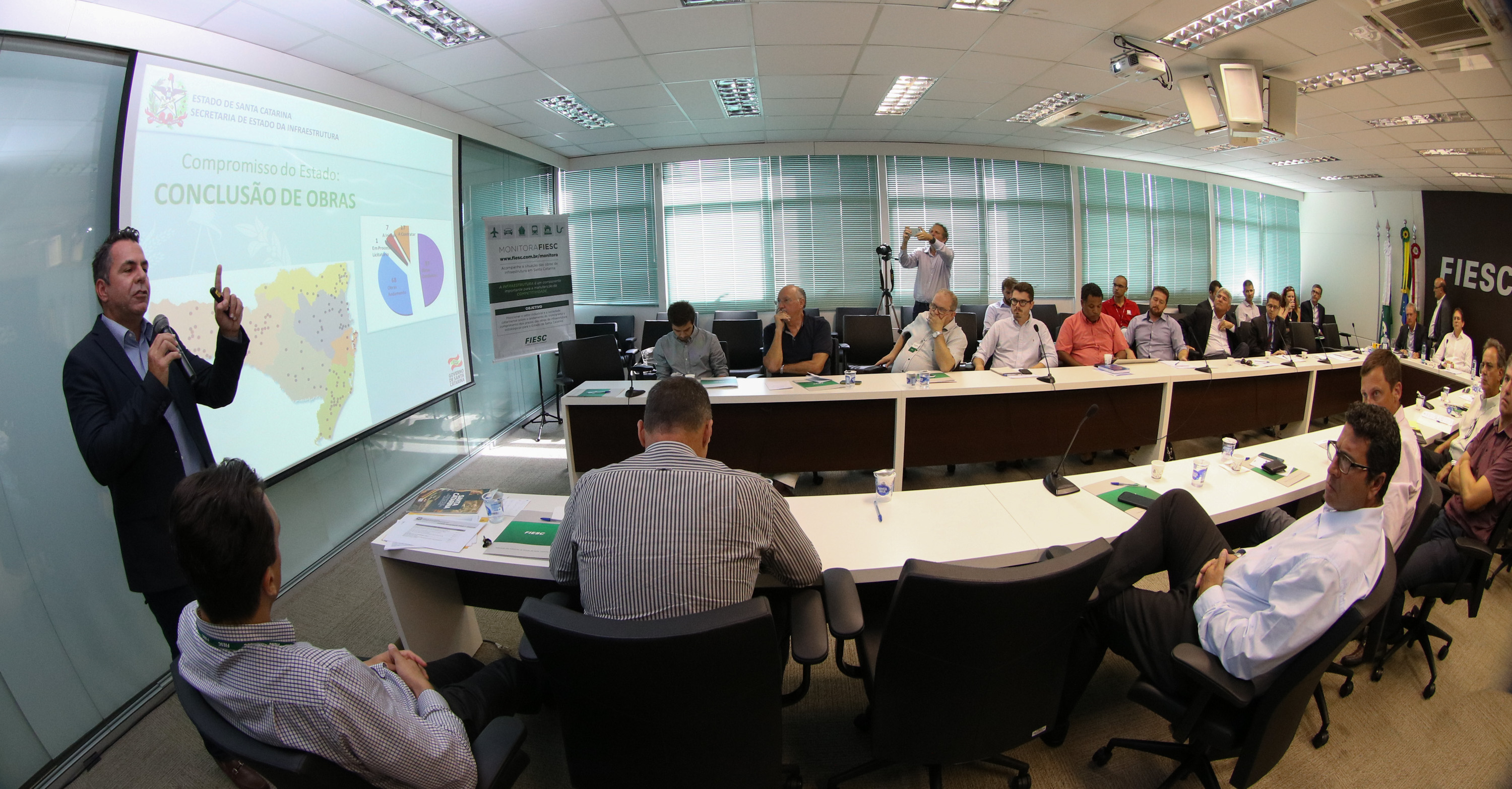 Imagem 3567 no node 5678