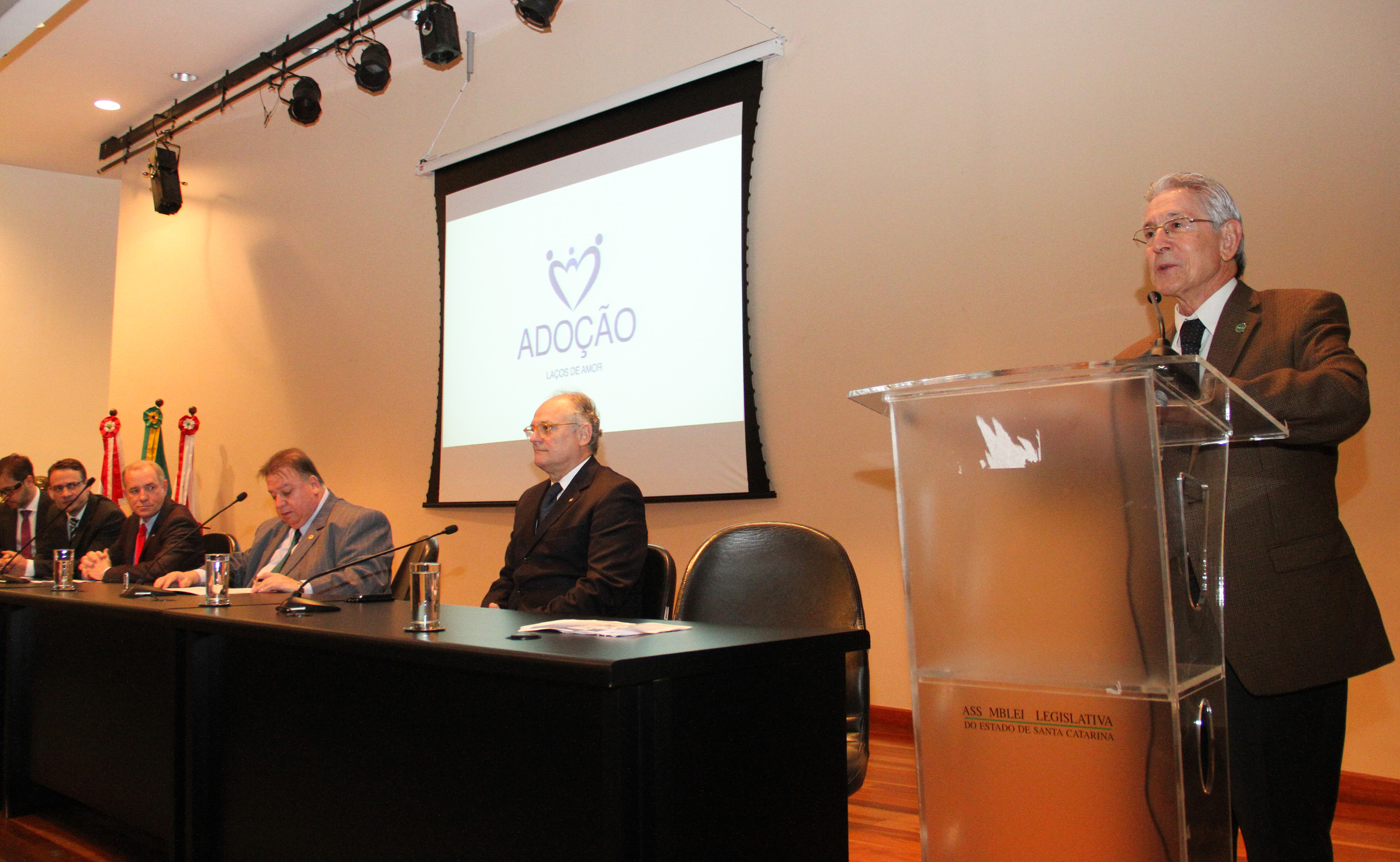 Imagem 2830 no node 4907