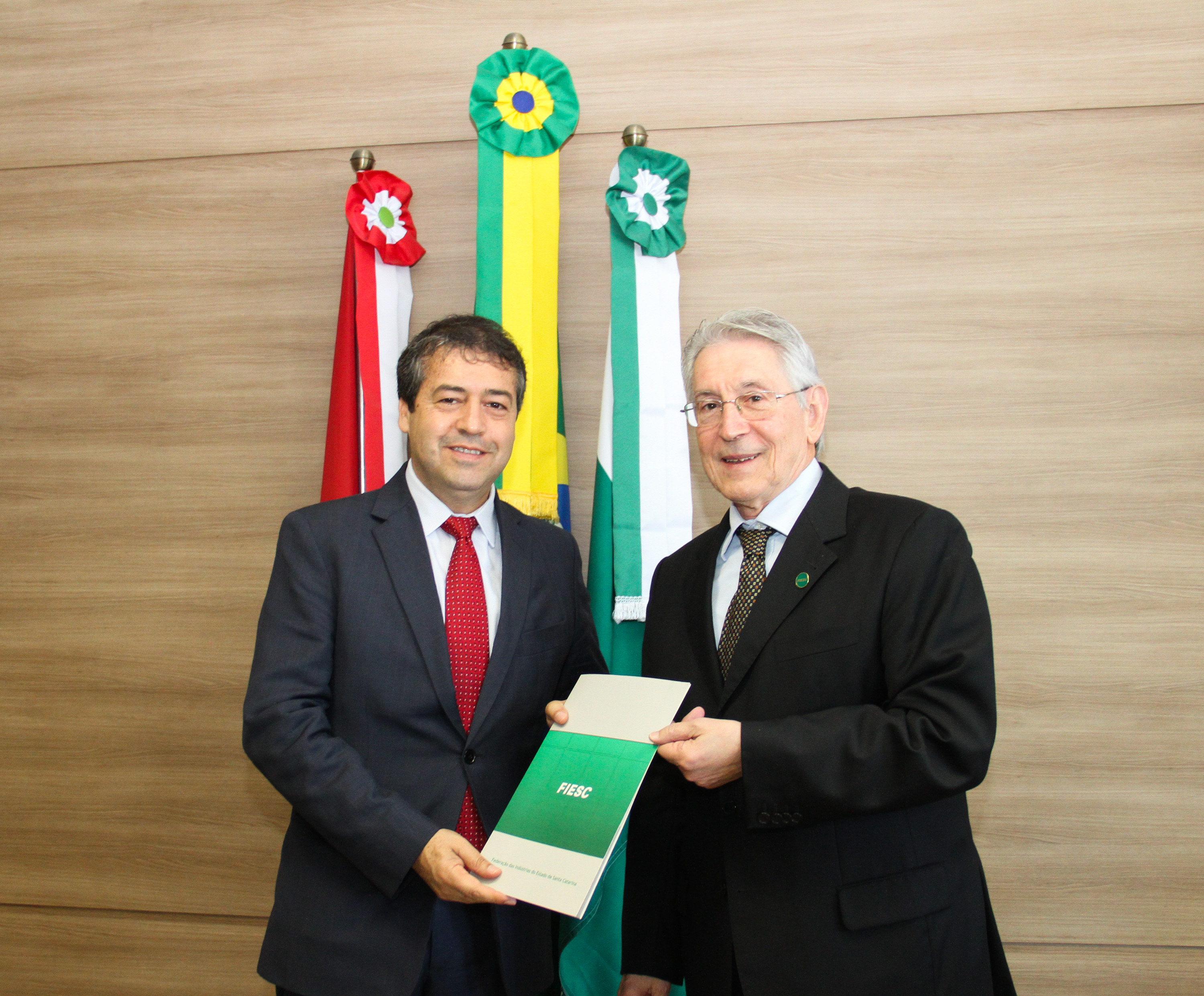 Imagem 3109 no node 5198