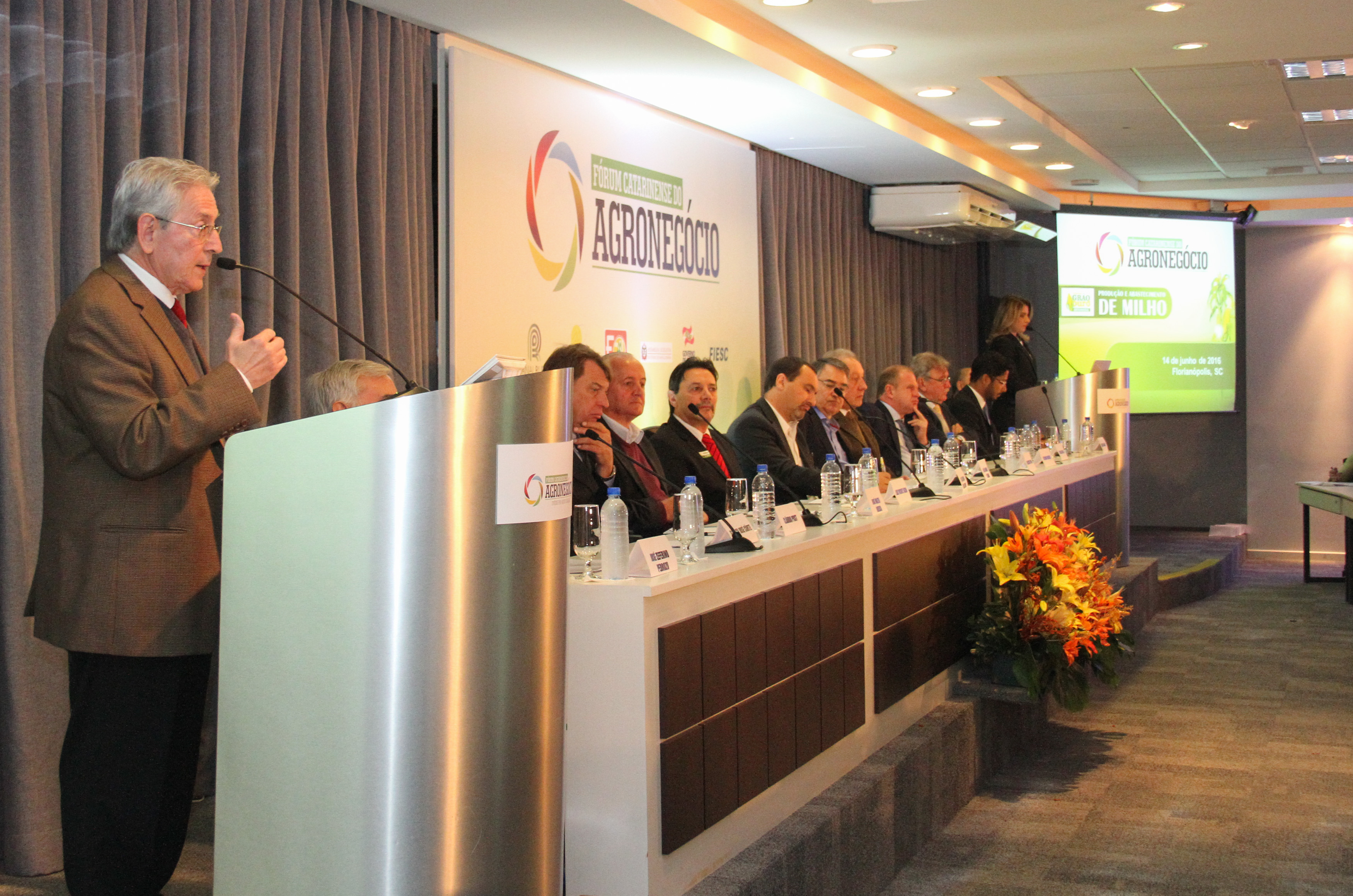 Imagem 2697 no node 4758