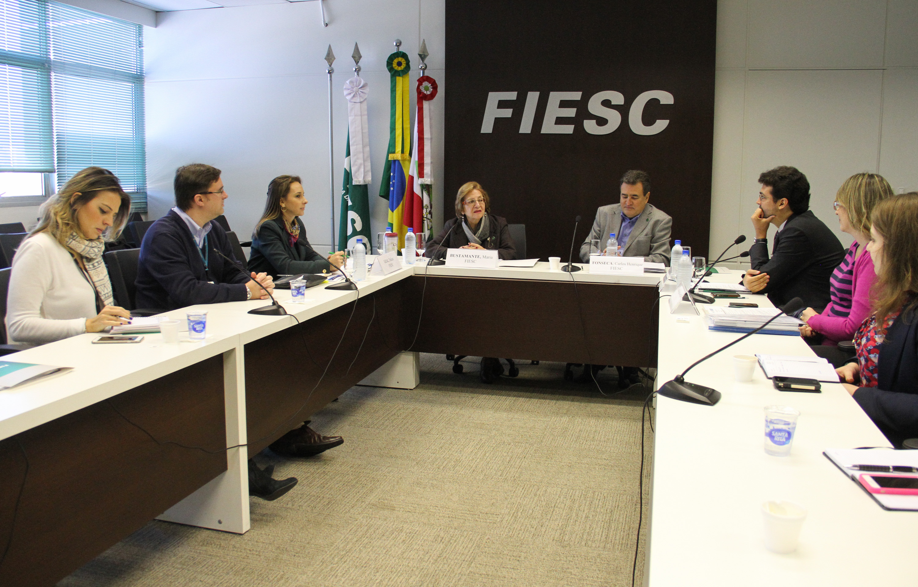 Imagem 2990 no node 5075