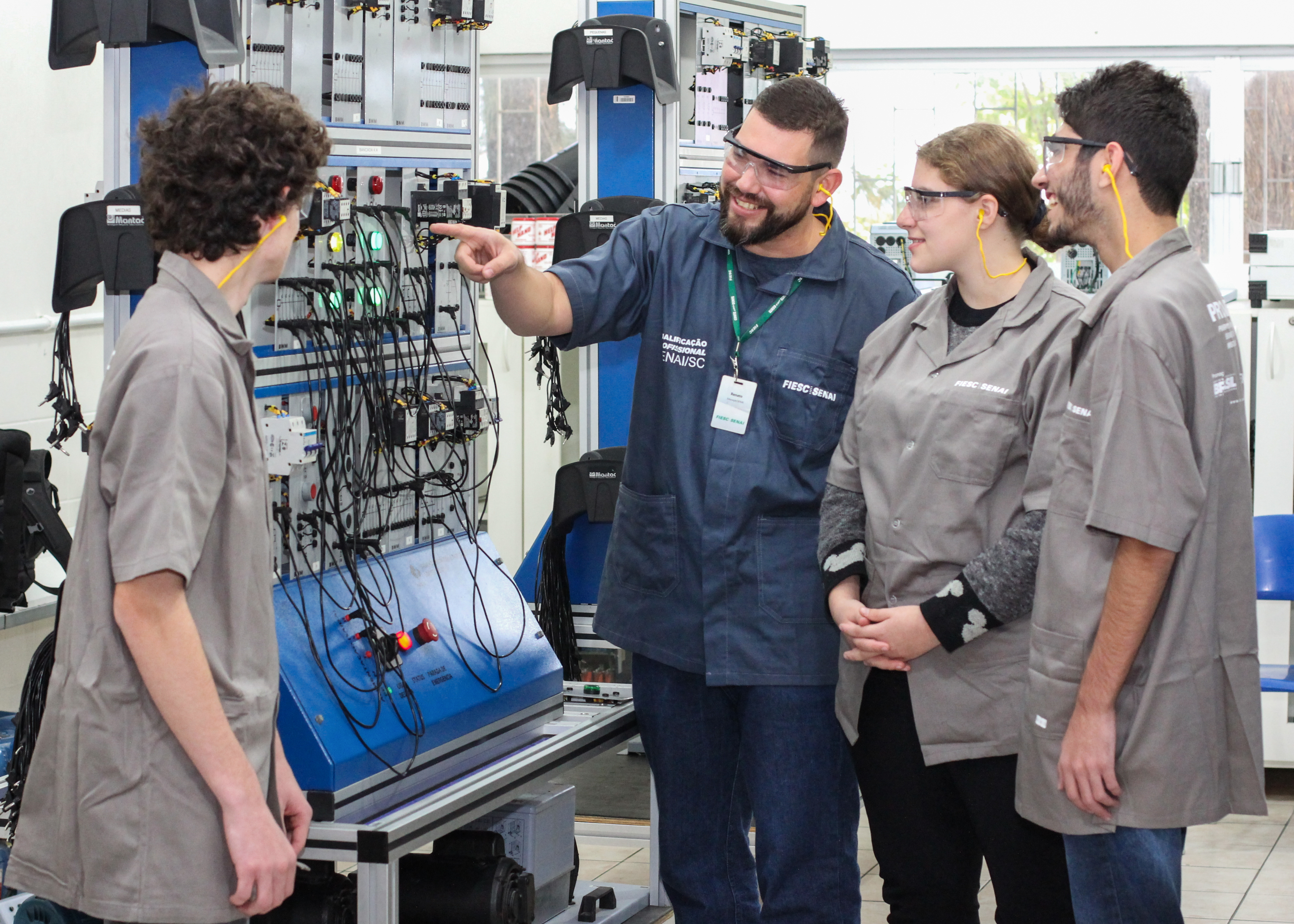 Imagem 3037 no node 5130