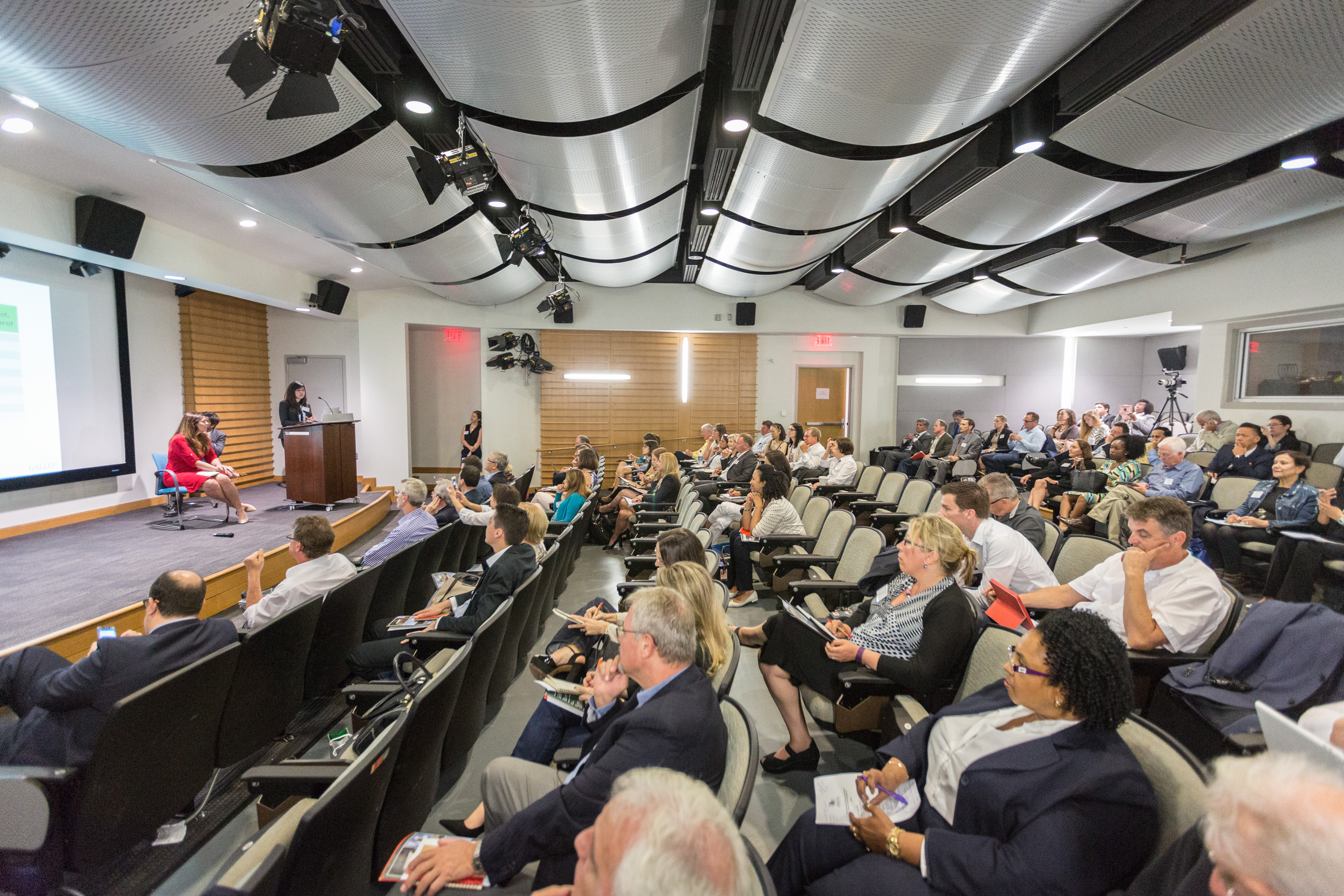 Imagem 2671 no node 4731