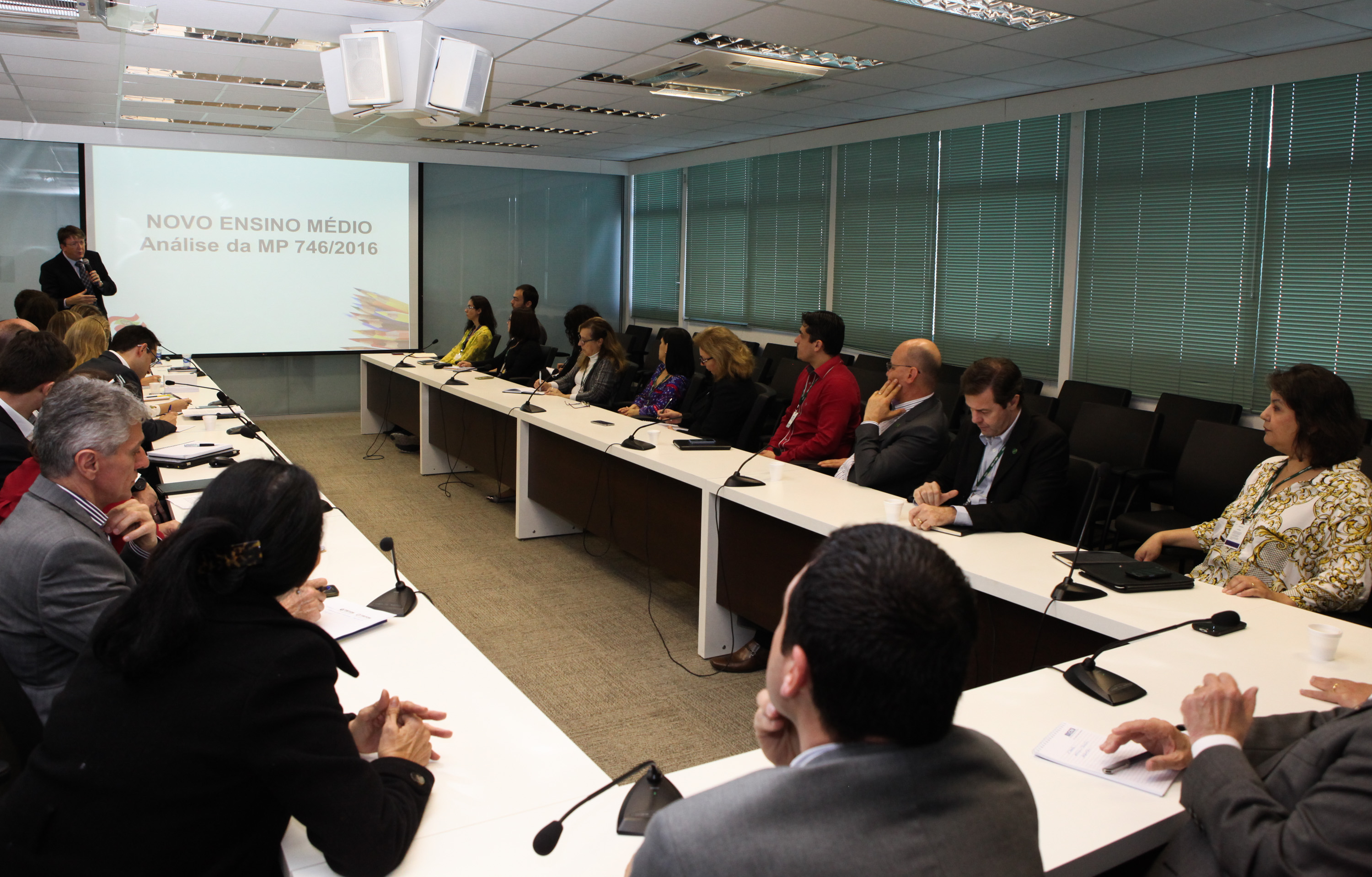 Imagem 3121 no node 5225