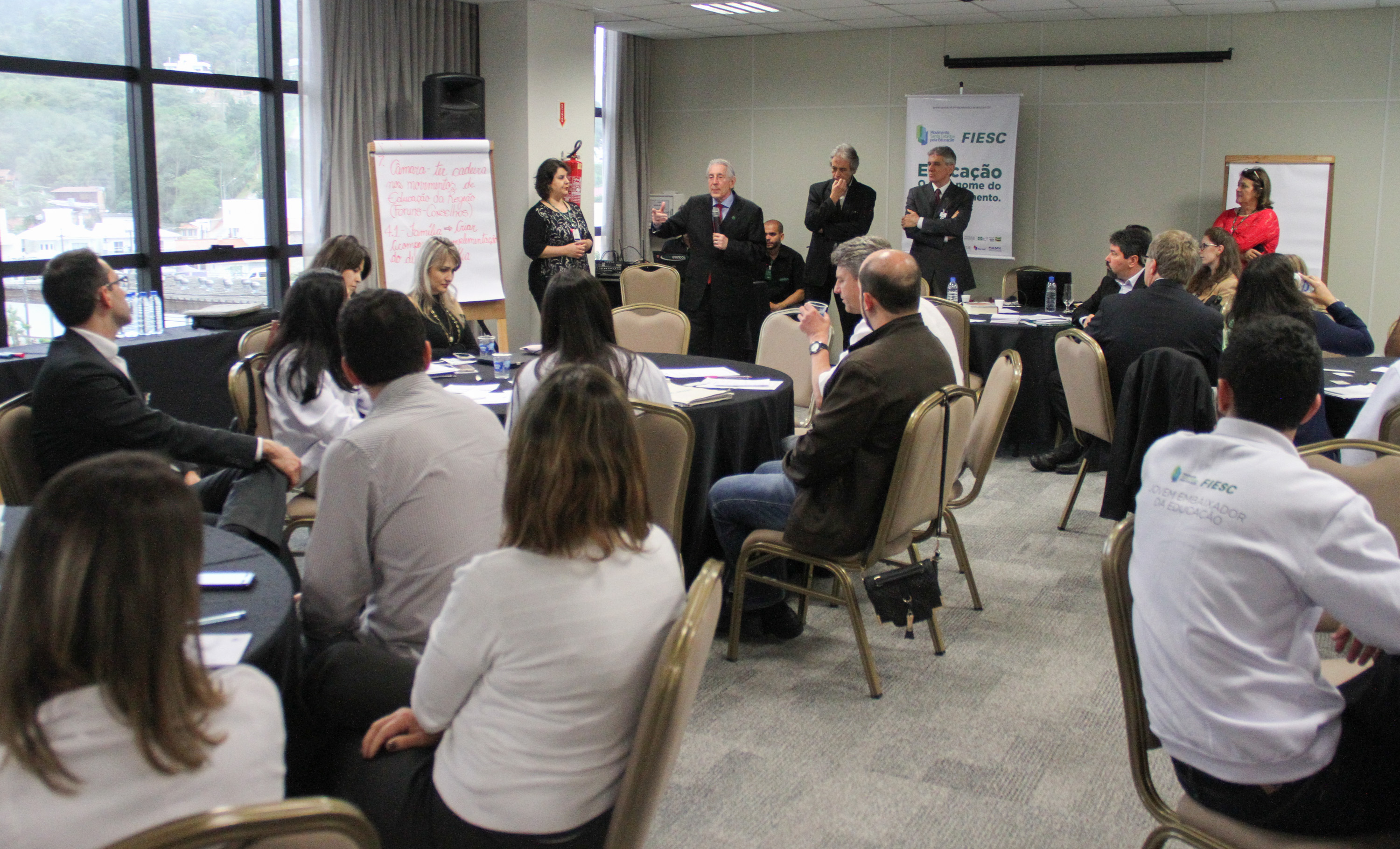 Imagem 3189 no node 5299