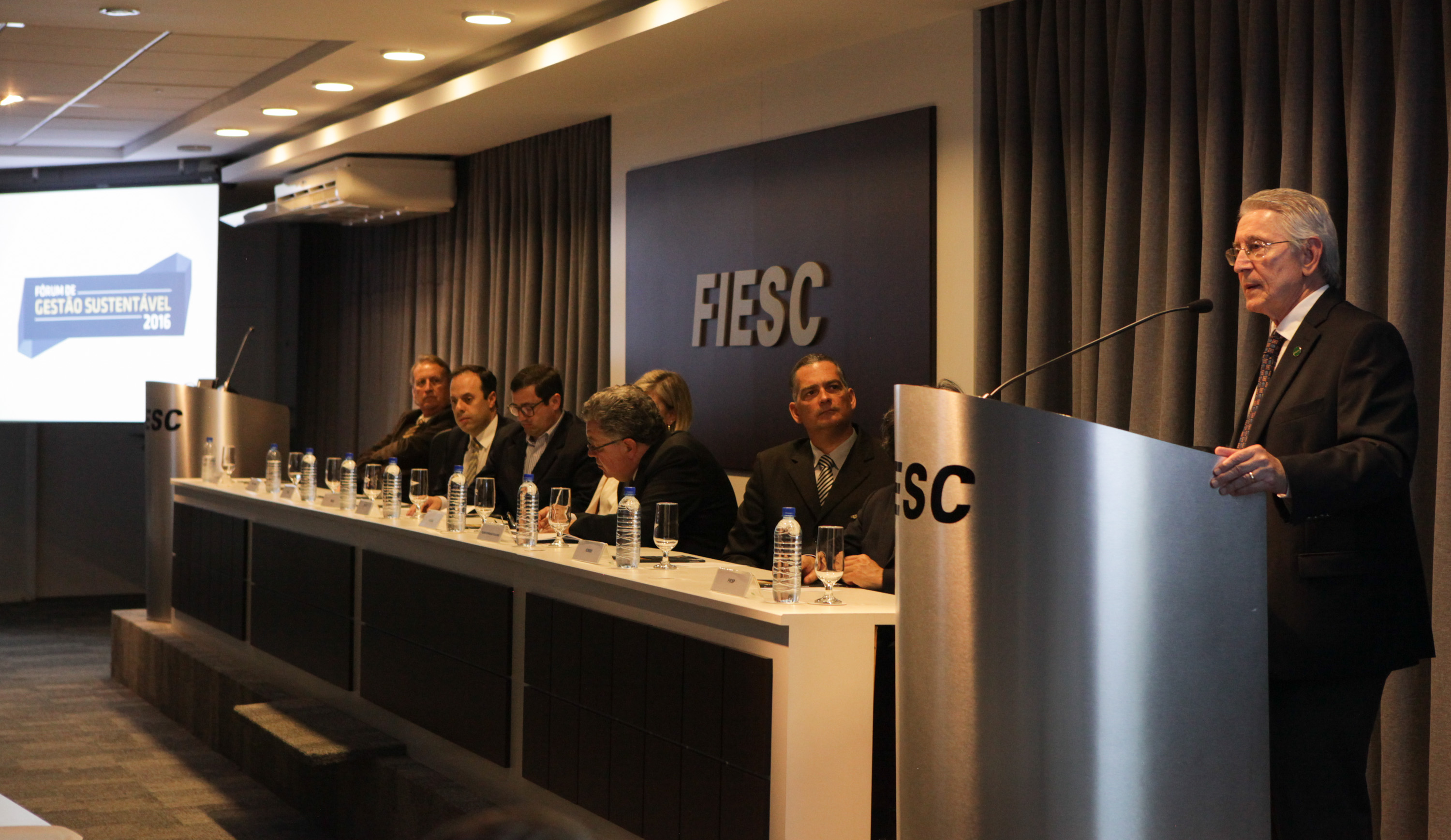 Imagem 3002 no node 5087