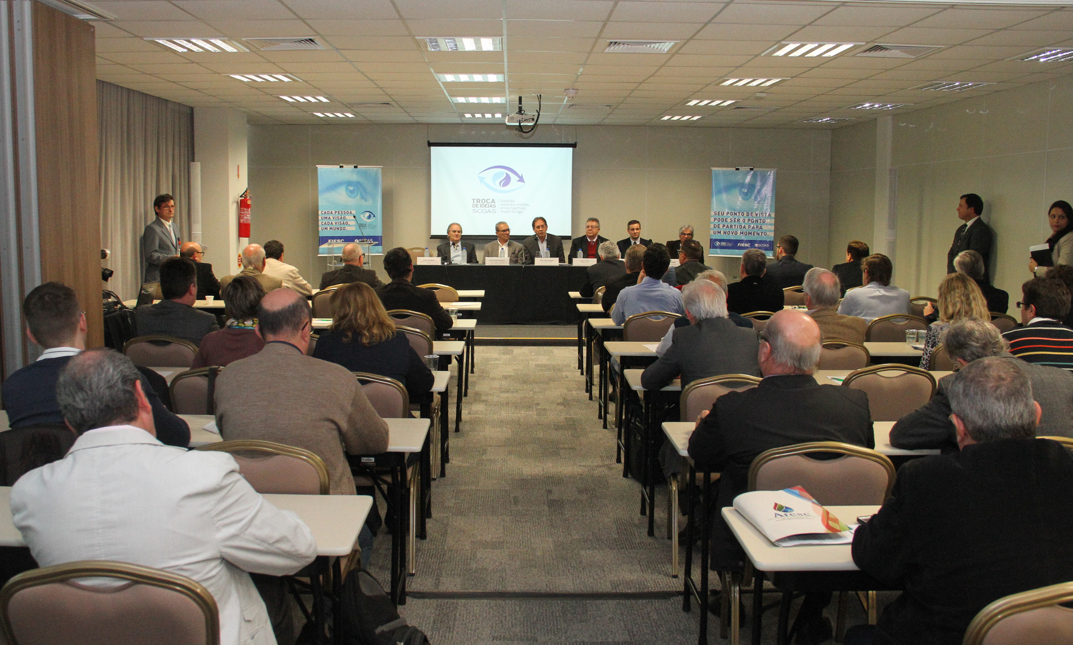 Imagem 2715 no node 4768