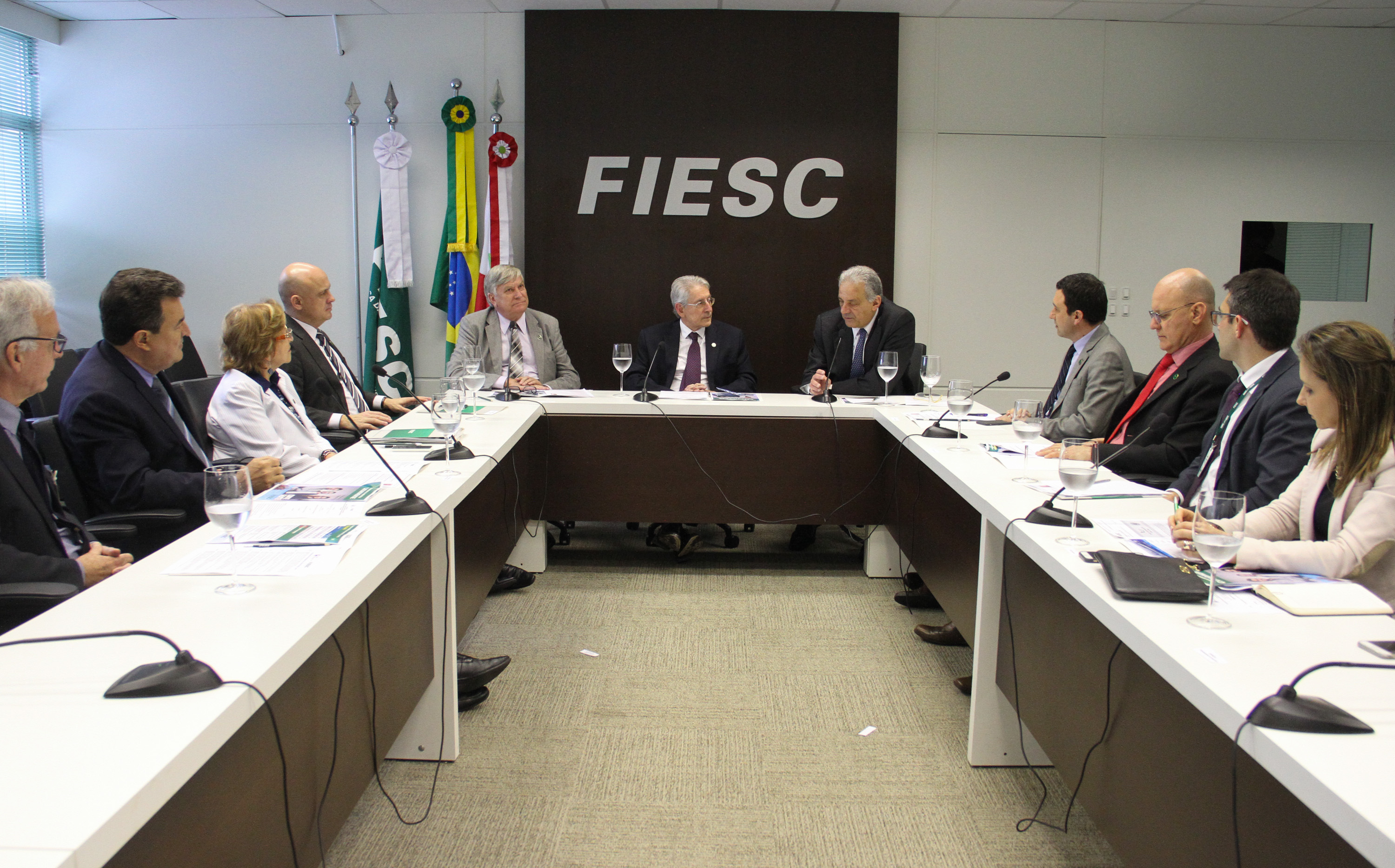 Imagem 2963 no node 5044