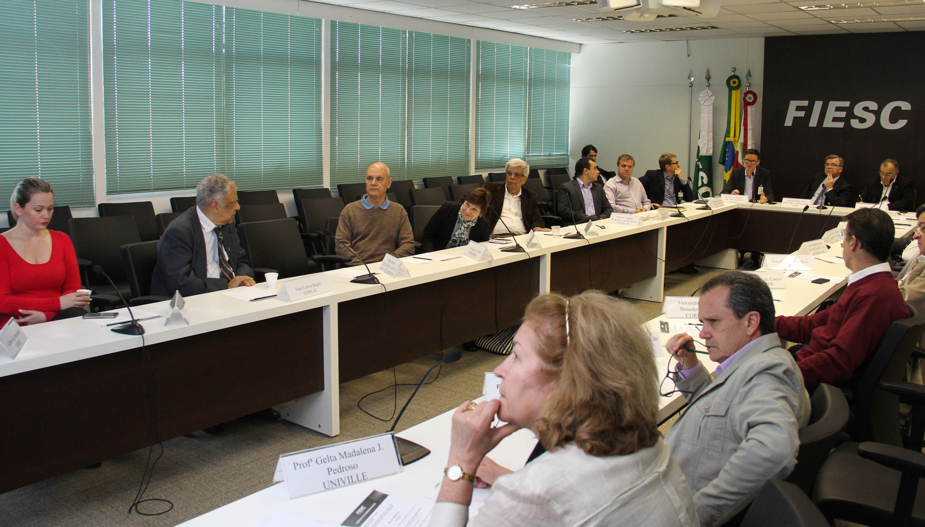 Imagem 3038 no node 5131