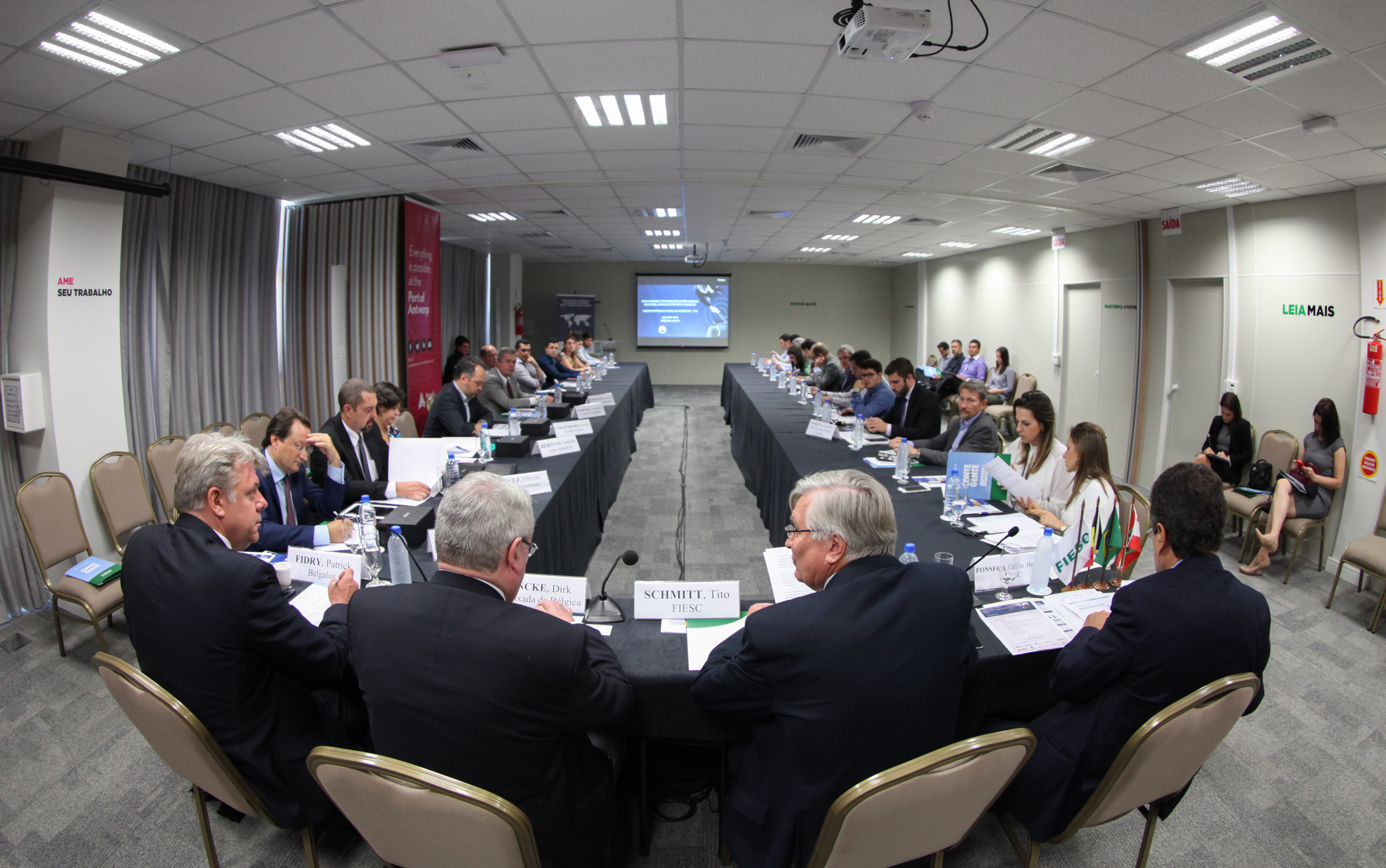 Imagem 3397 no node 5513