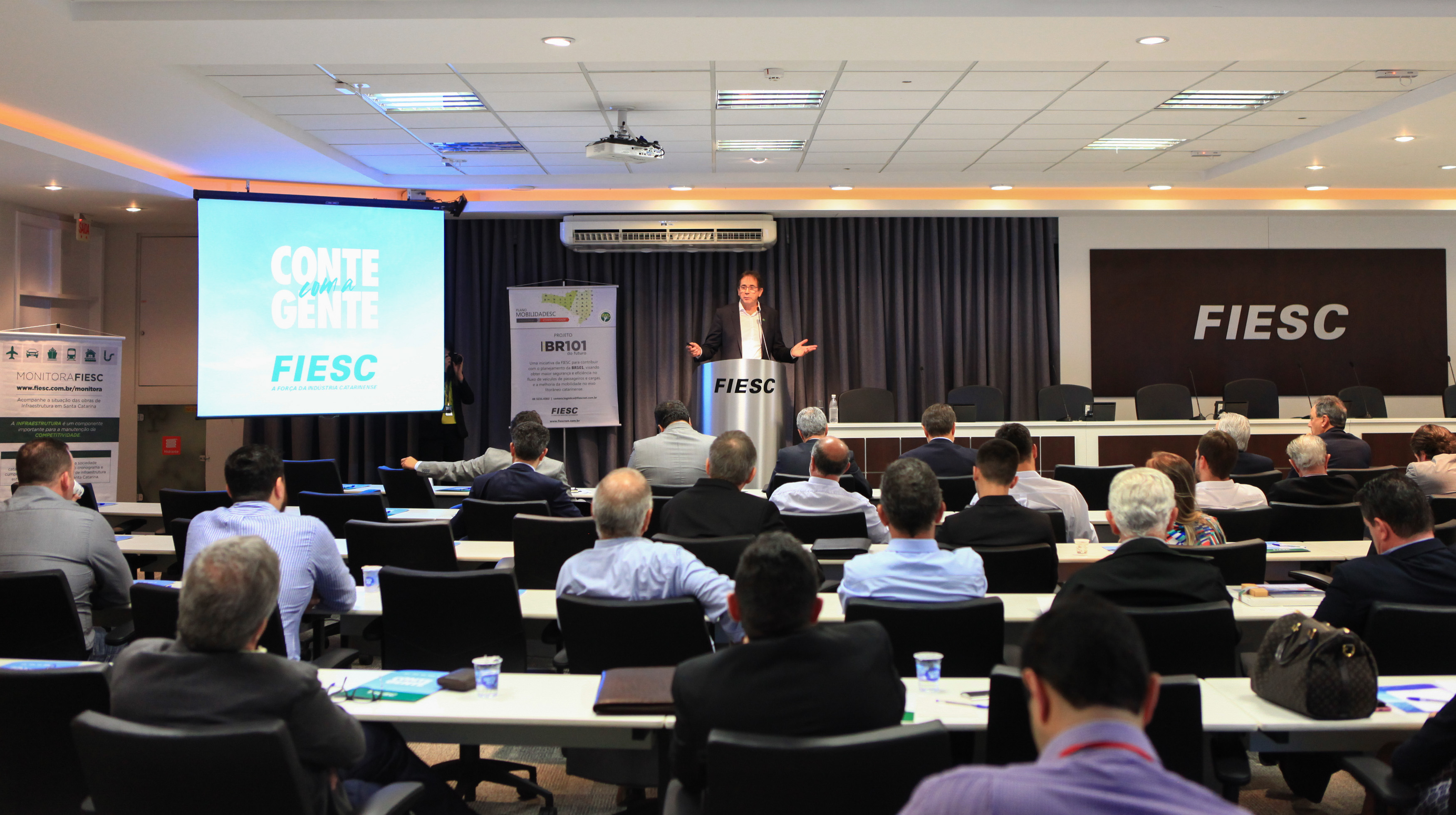 Imagem 4290 no node 6445