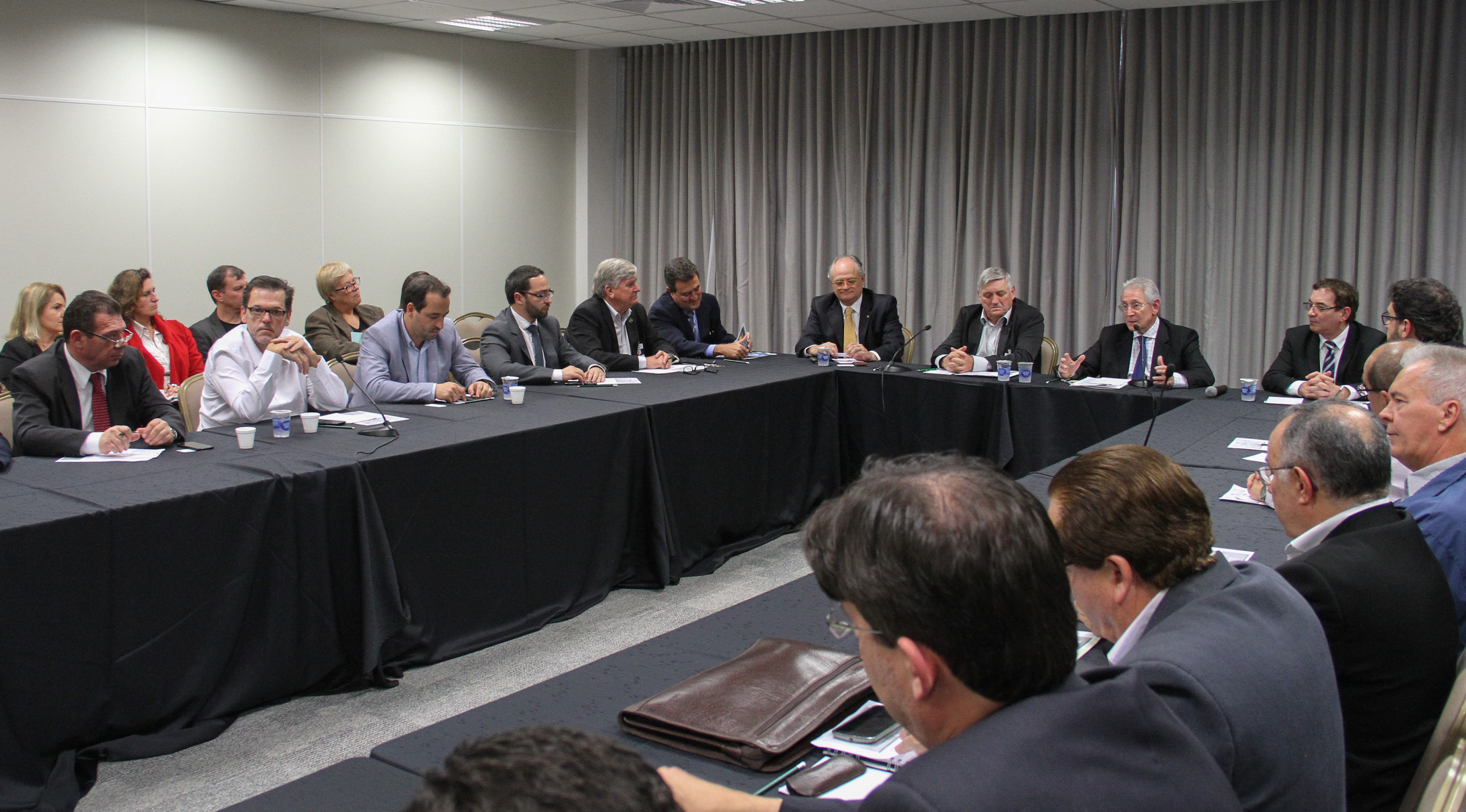 Imagem 2817 no node 4898