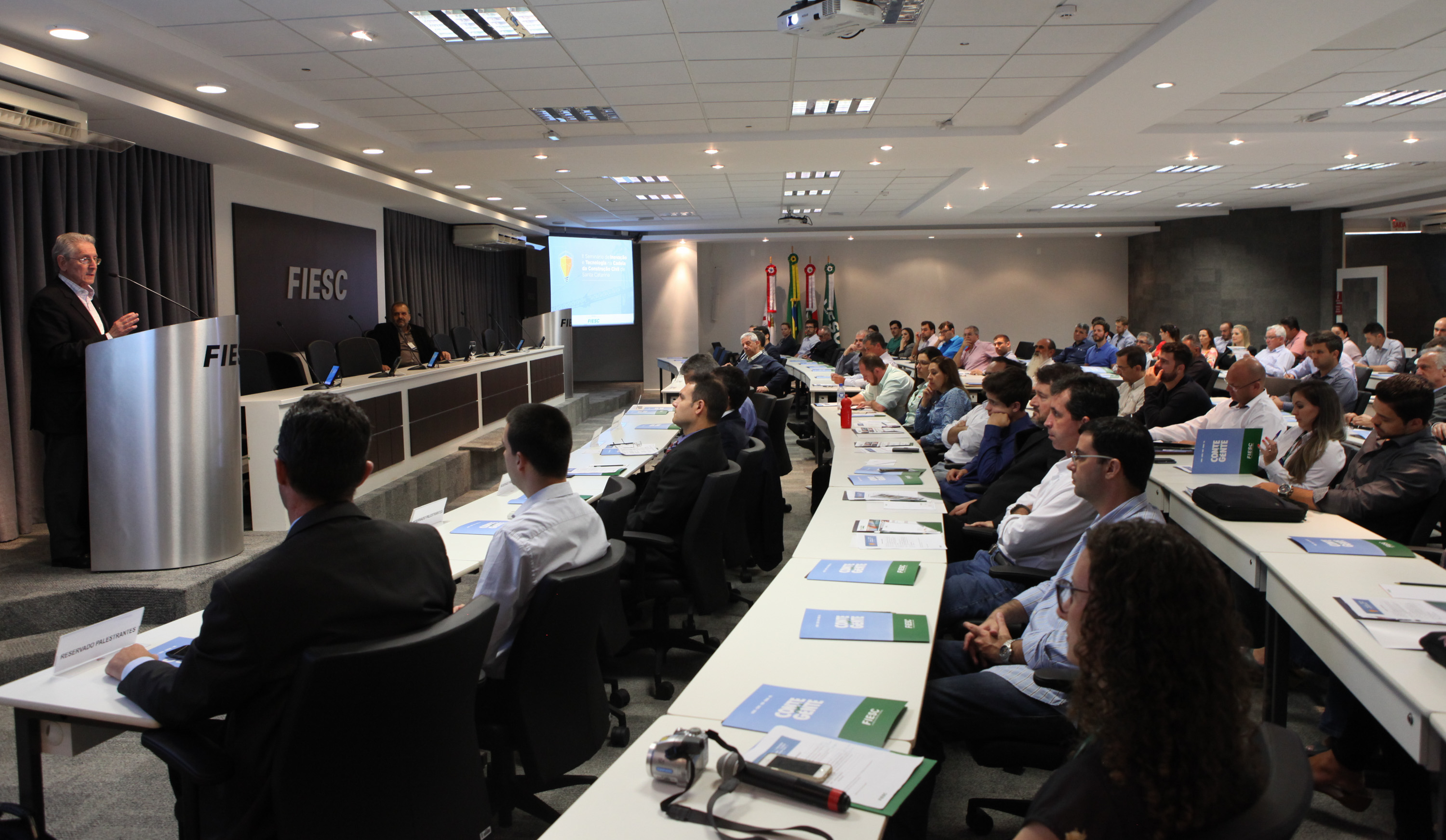 Imagem 3304 no node 5417