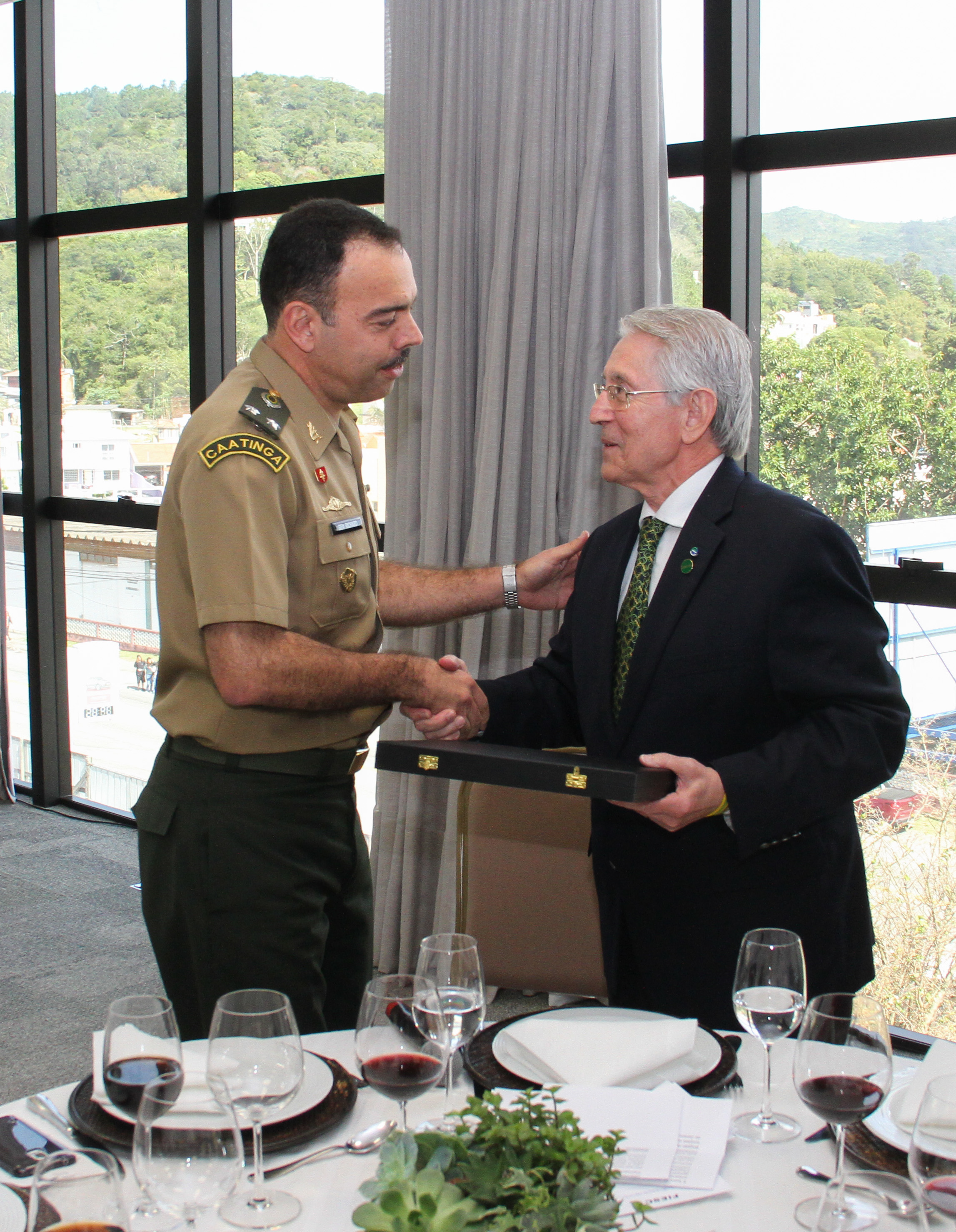 Imagem 2970 no node 5057