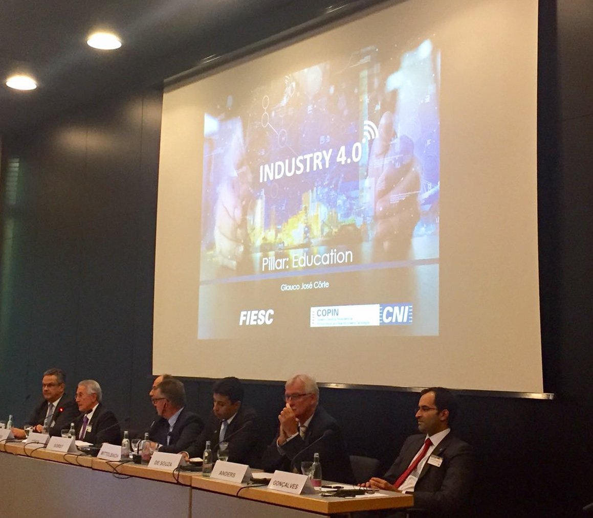 Imagem 3168 no node 5278