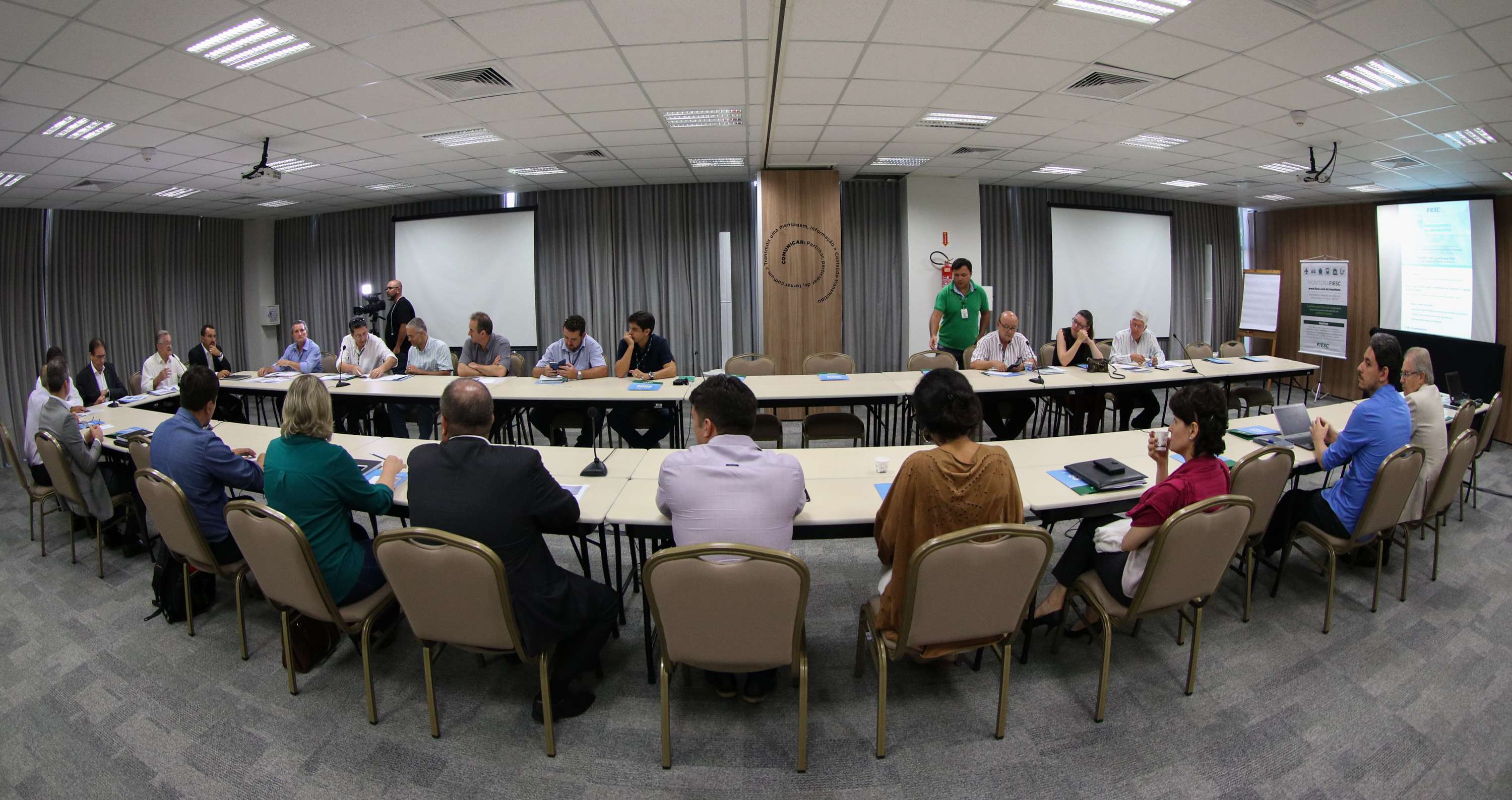 Imagem 3551 no node 5652