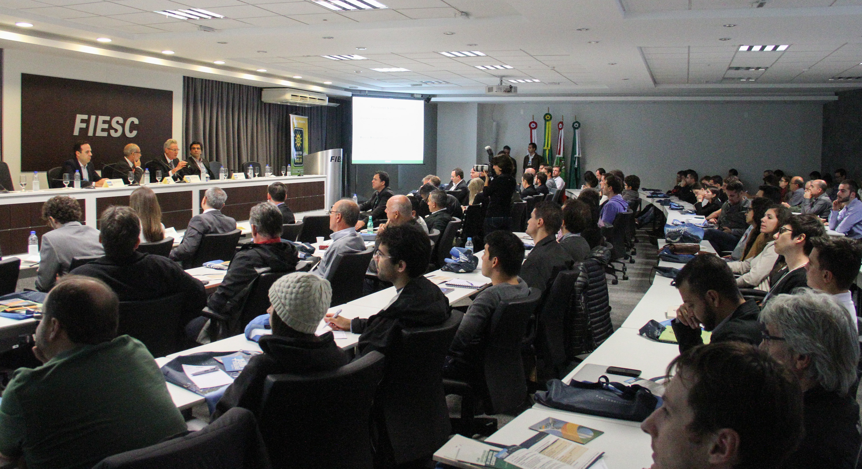 Imagem 2635 no node 4713