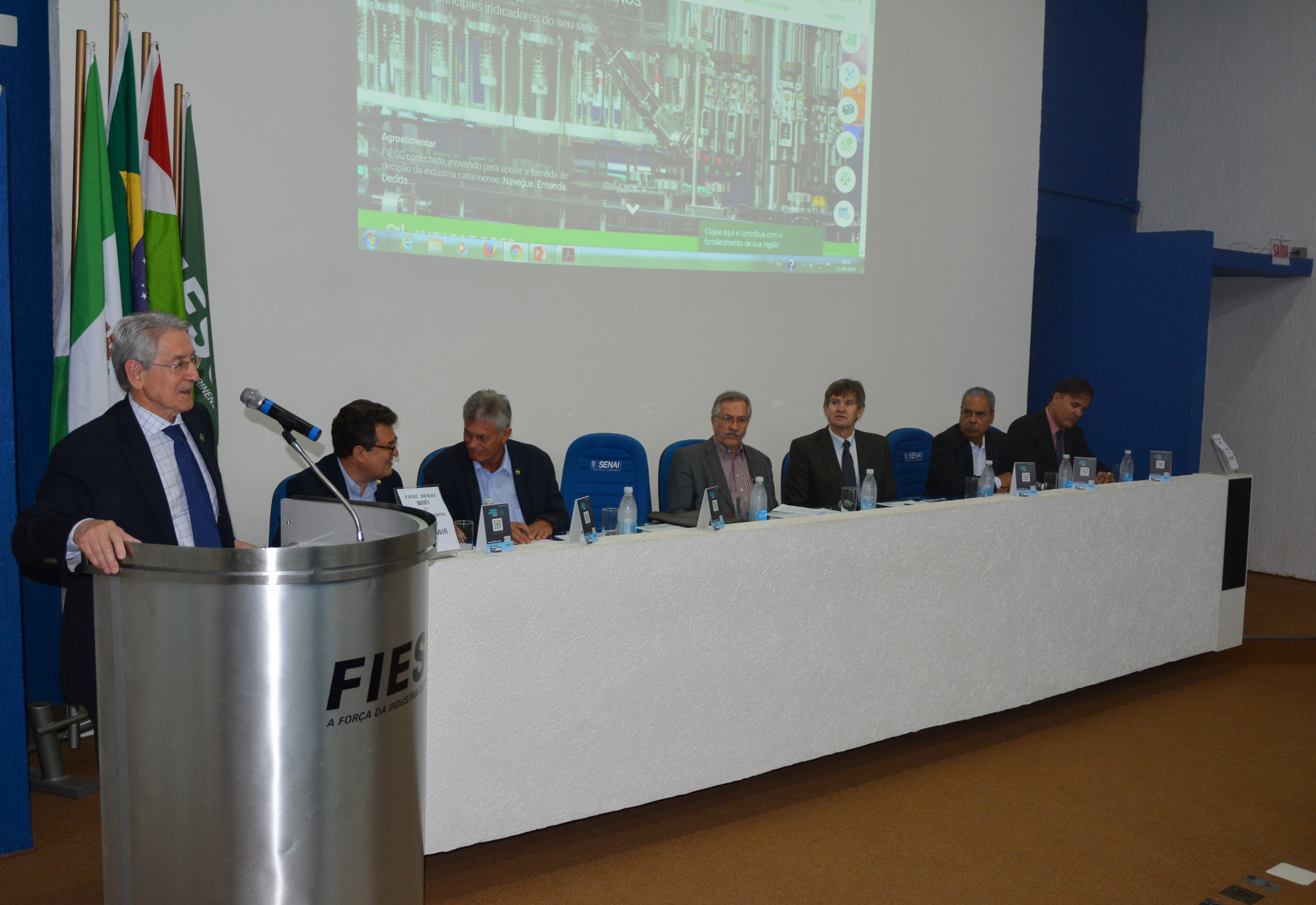 Imagem 3049 no node 5145