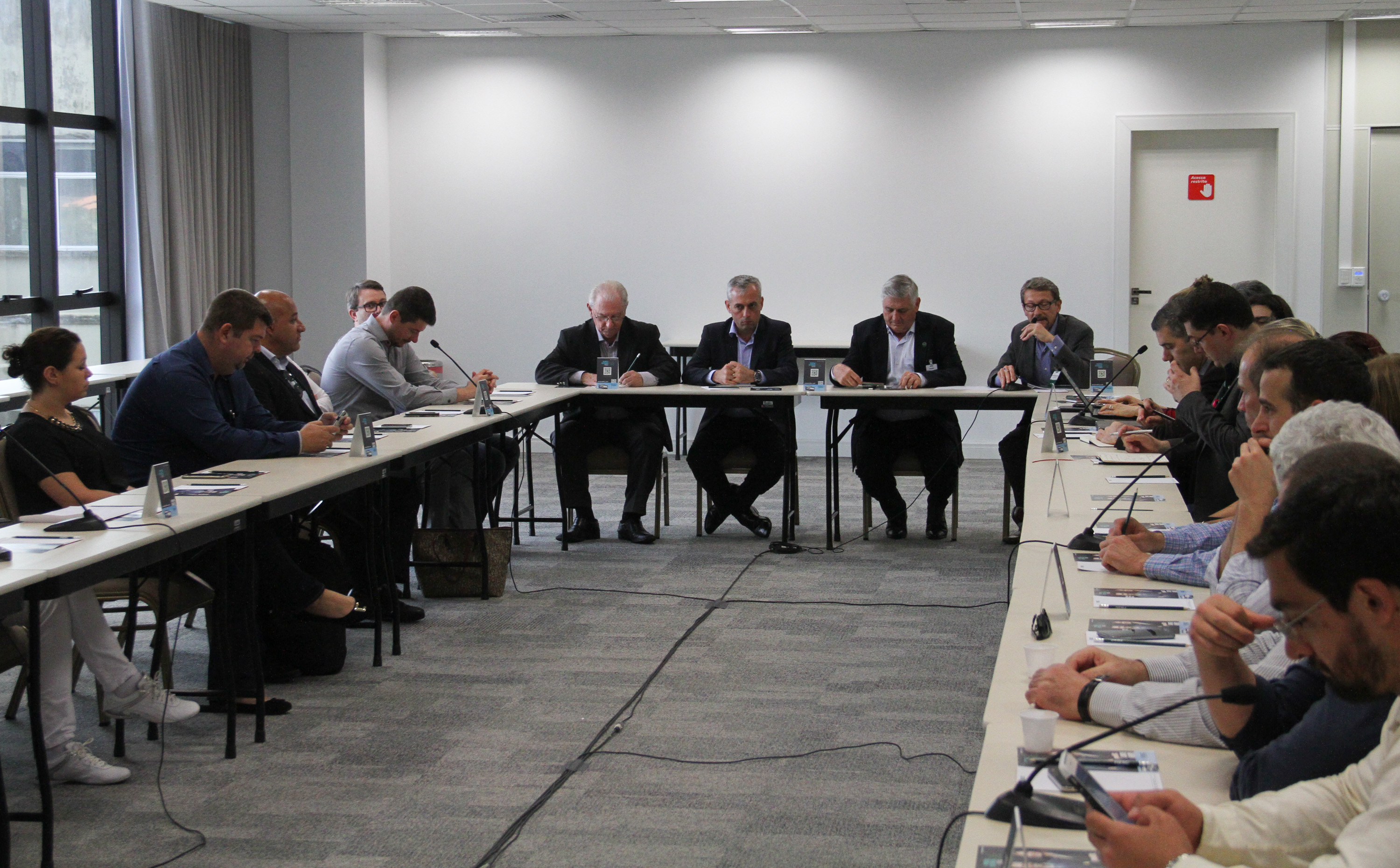 Imagem 3166 no node 5275