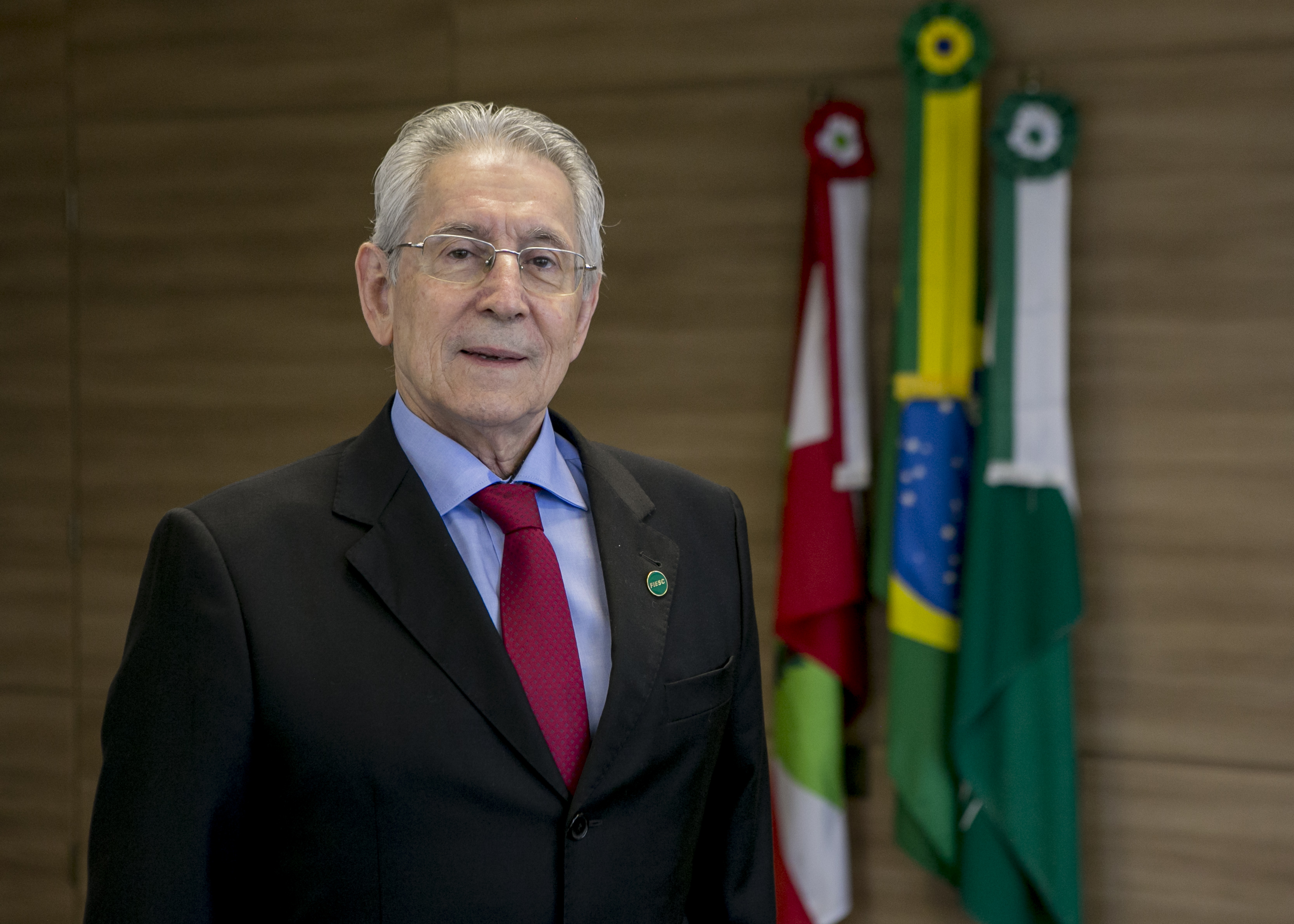 Imagem 3227 no node 5336