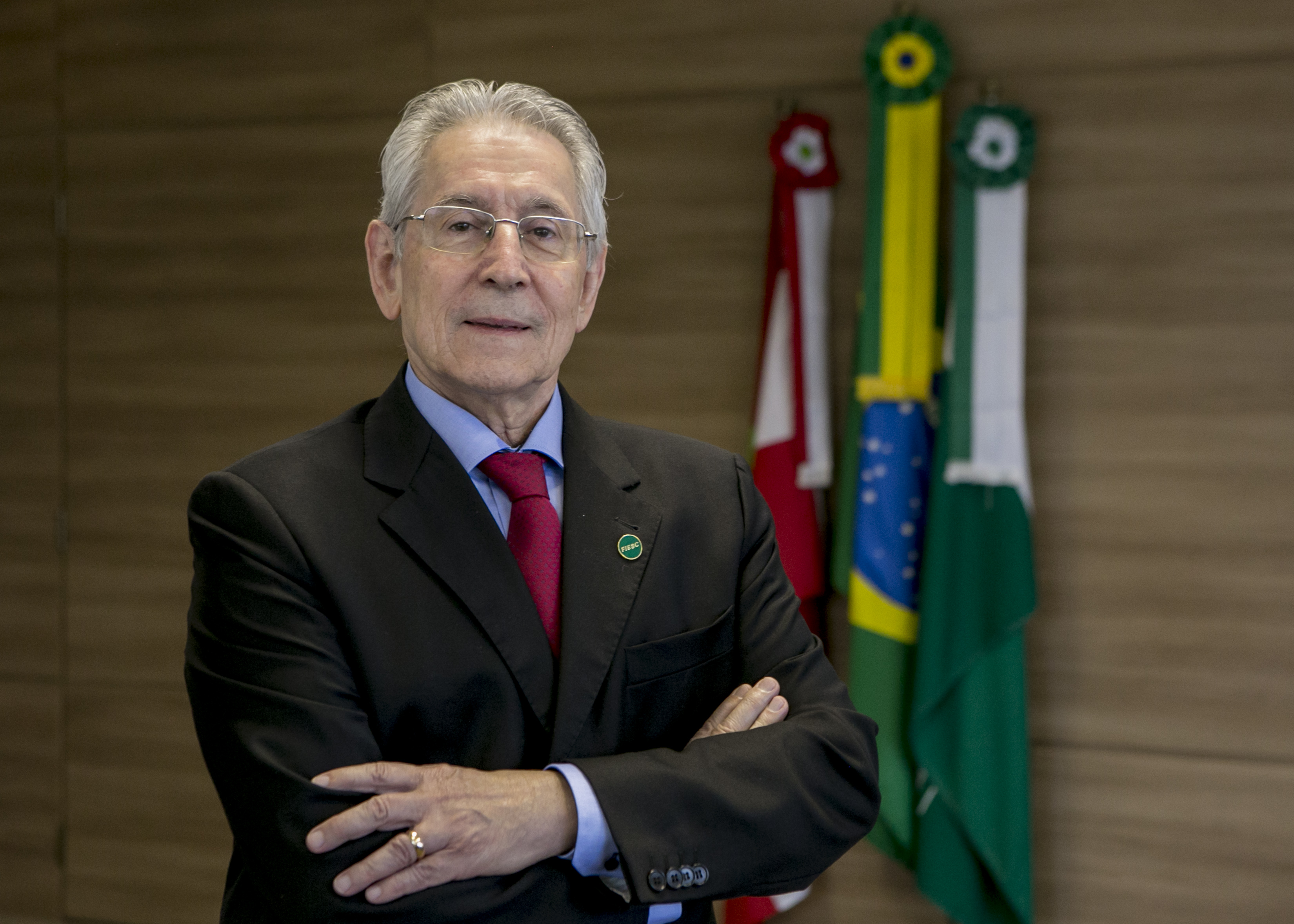 Imagem 3240 no node 5360