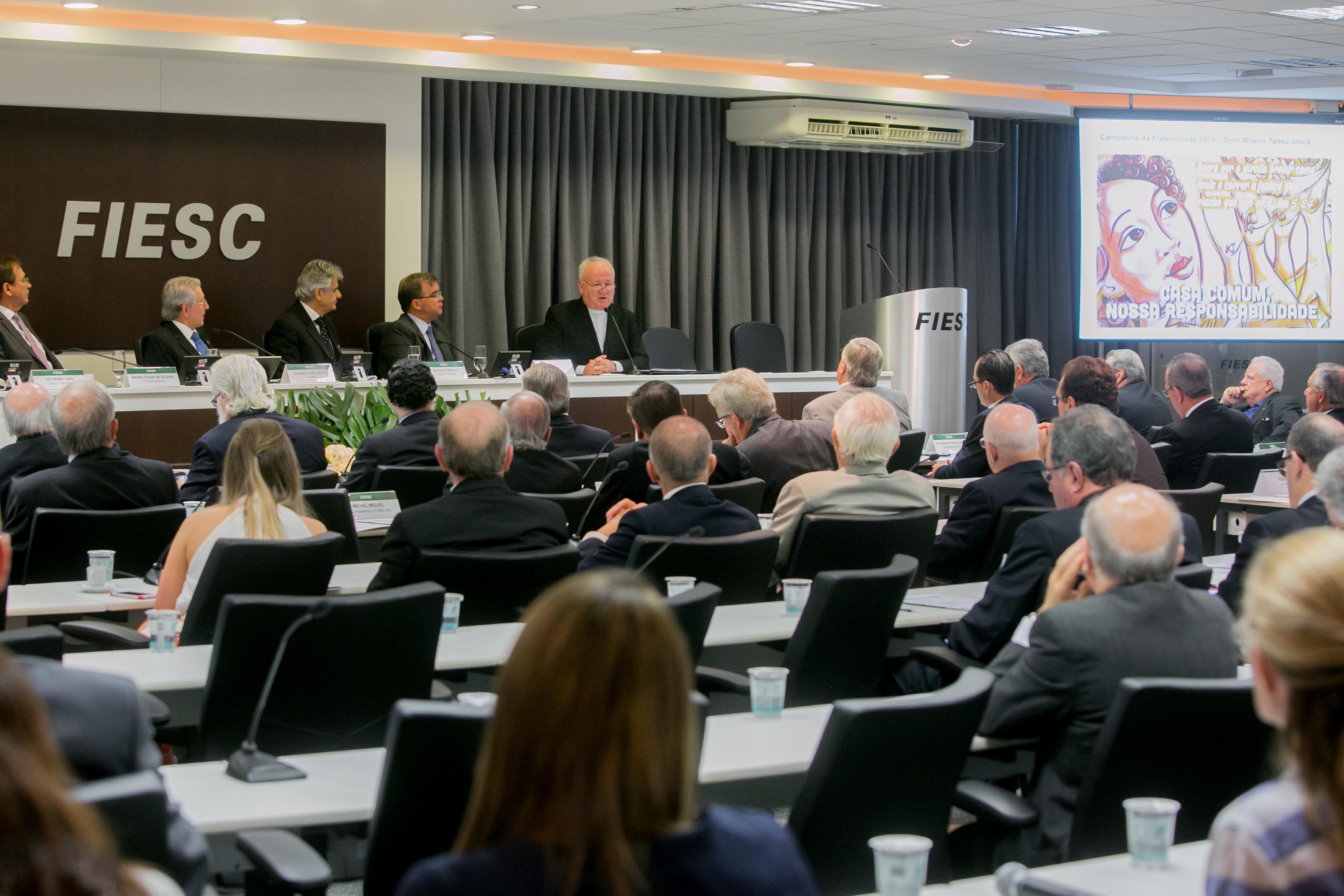 Imagem 2296 no node 4304