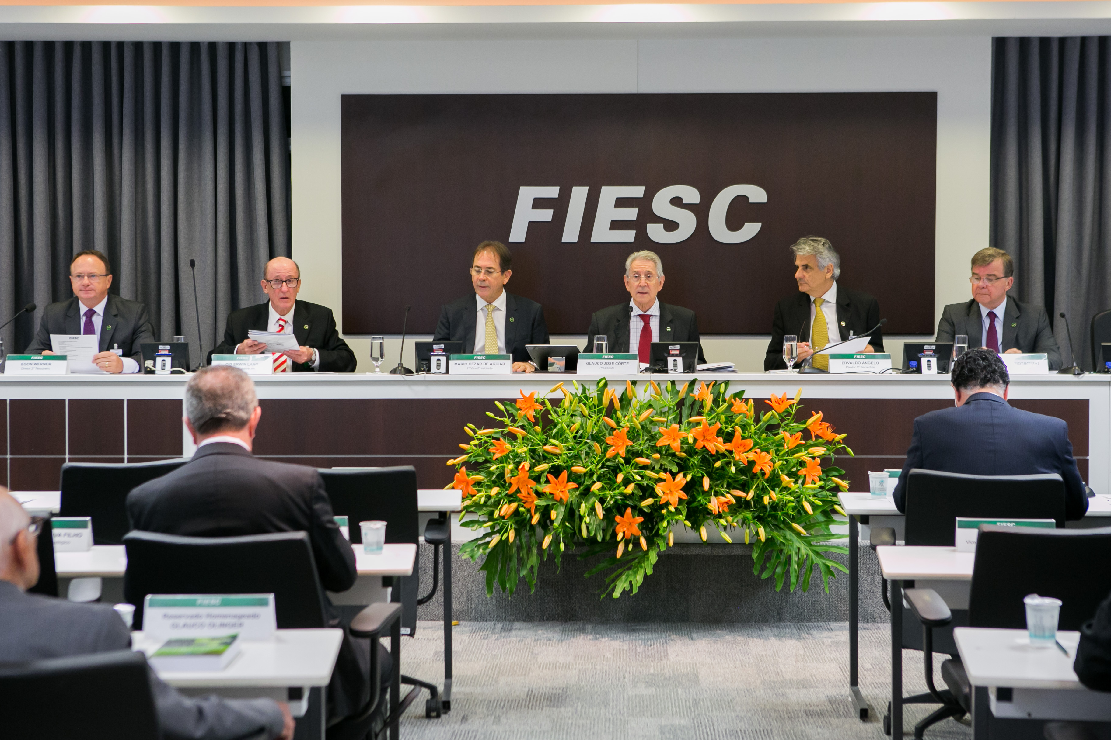 Imagem 2206 no node 4197