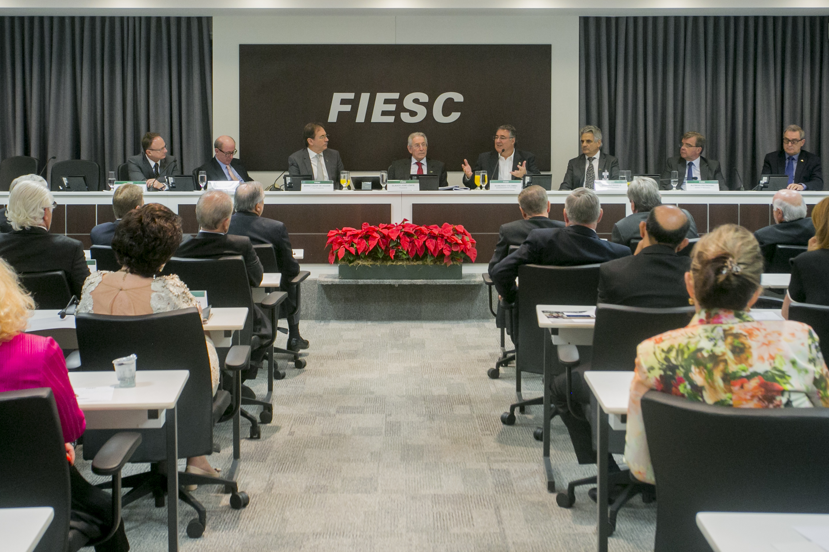 Imagem 3414 no node 5532