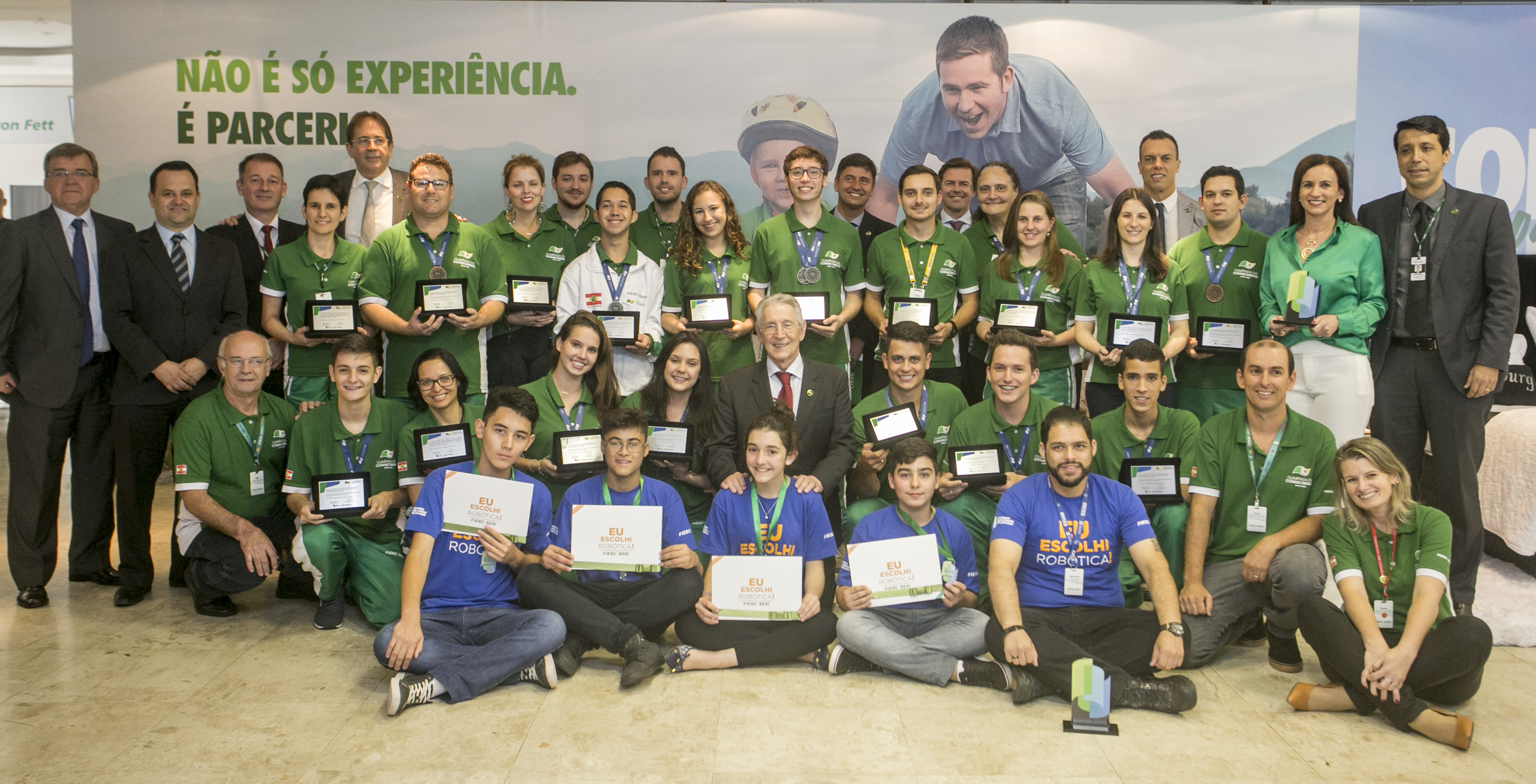 Imagem 3413 no node 5531