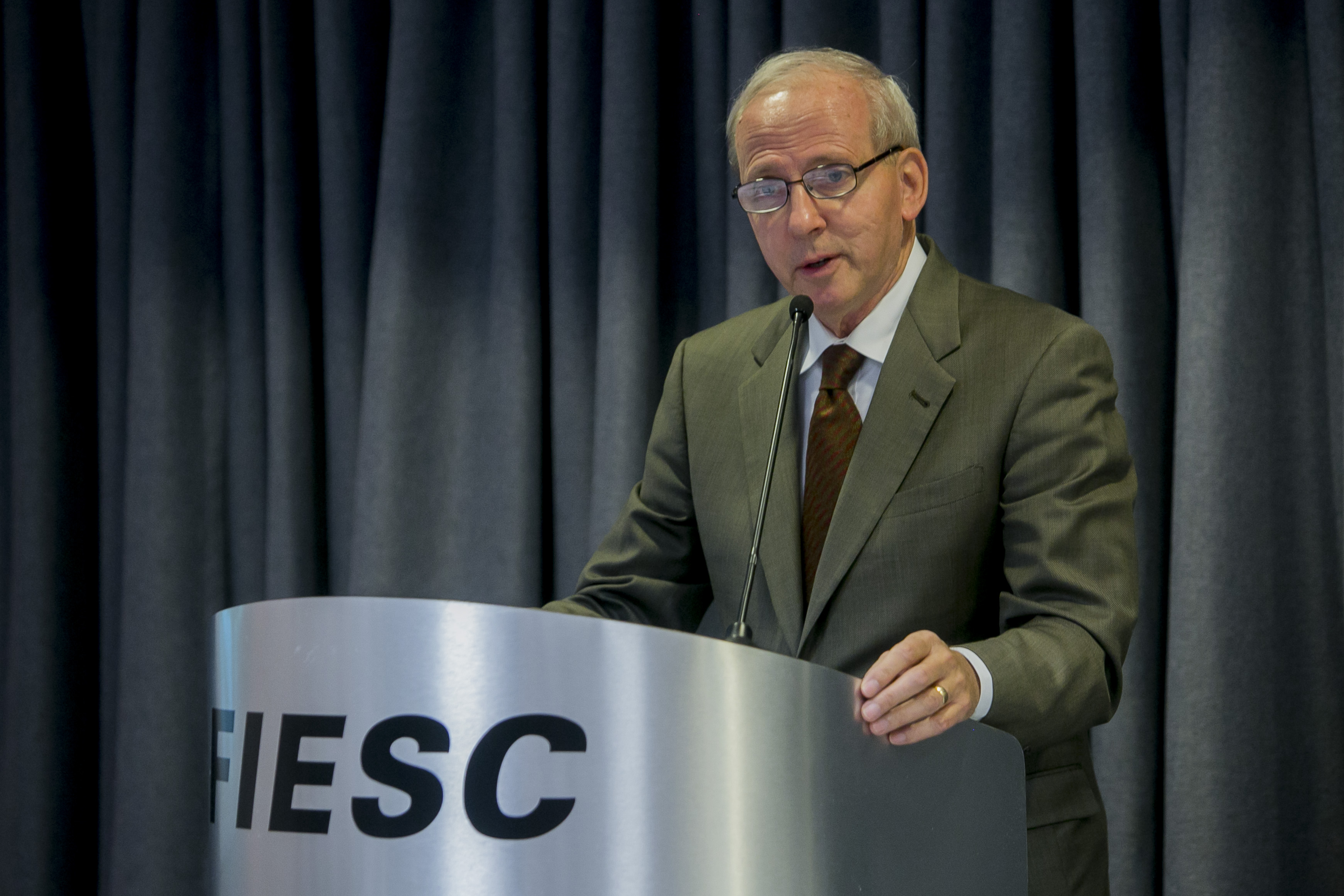 Imagem 1738 no node 3656