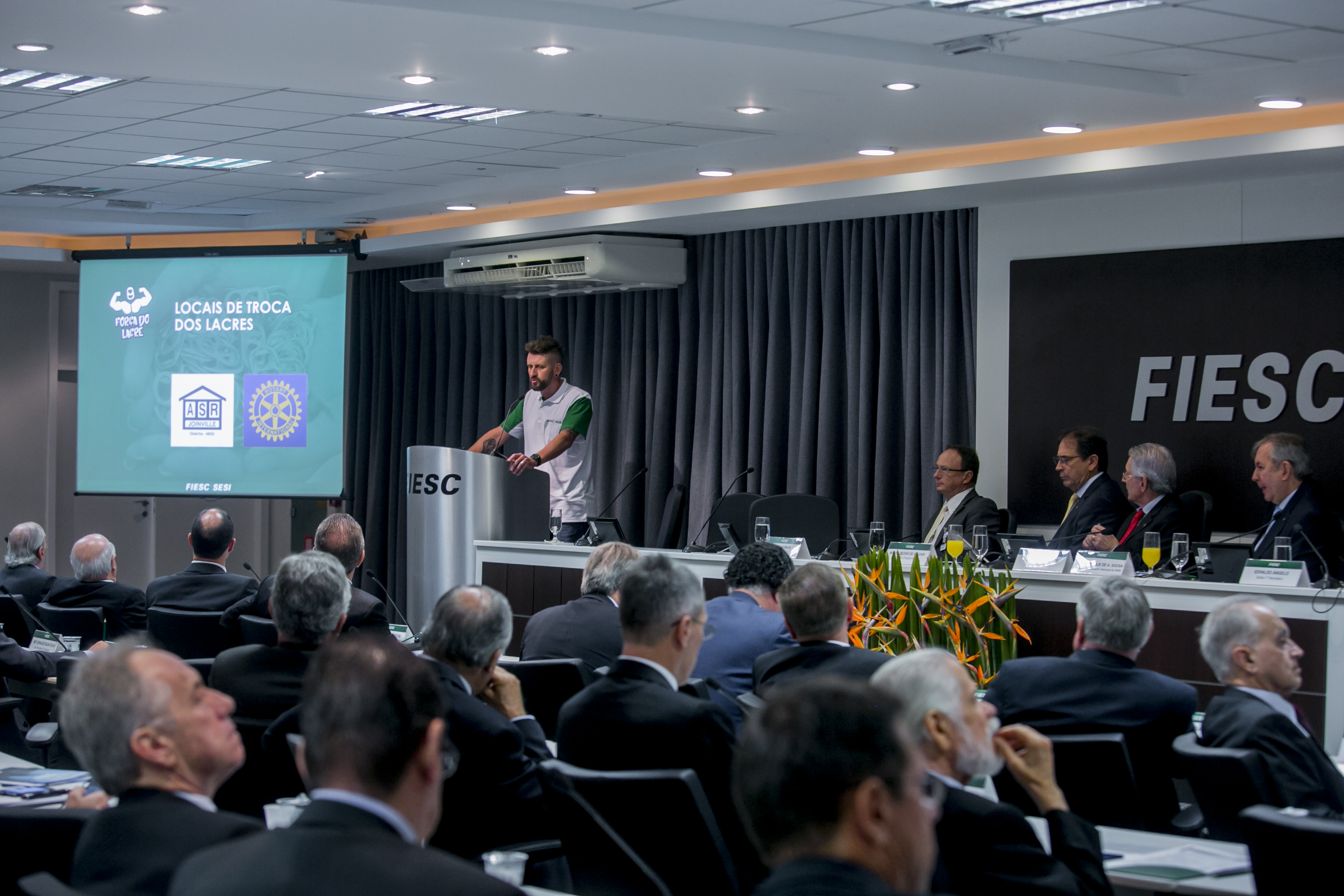 Imagem 3510 no node 5591