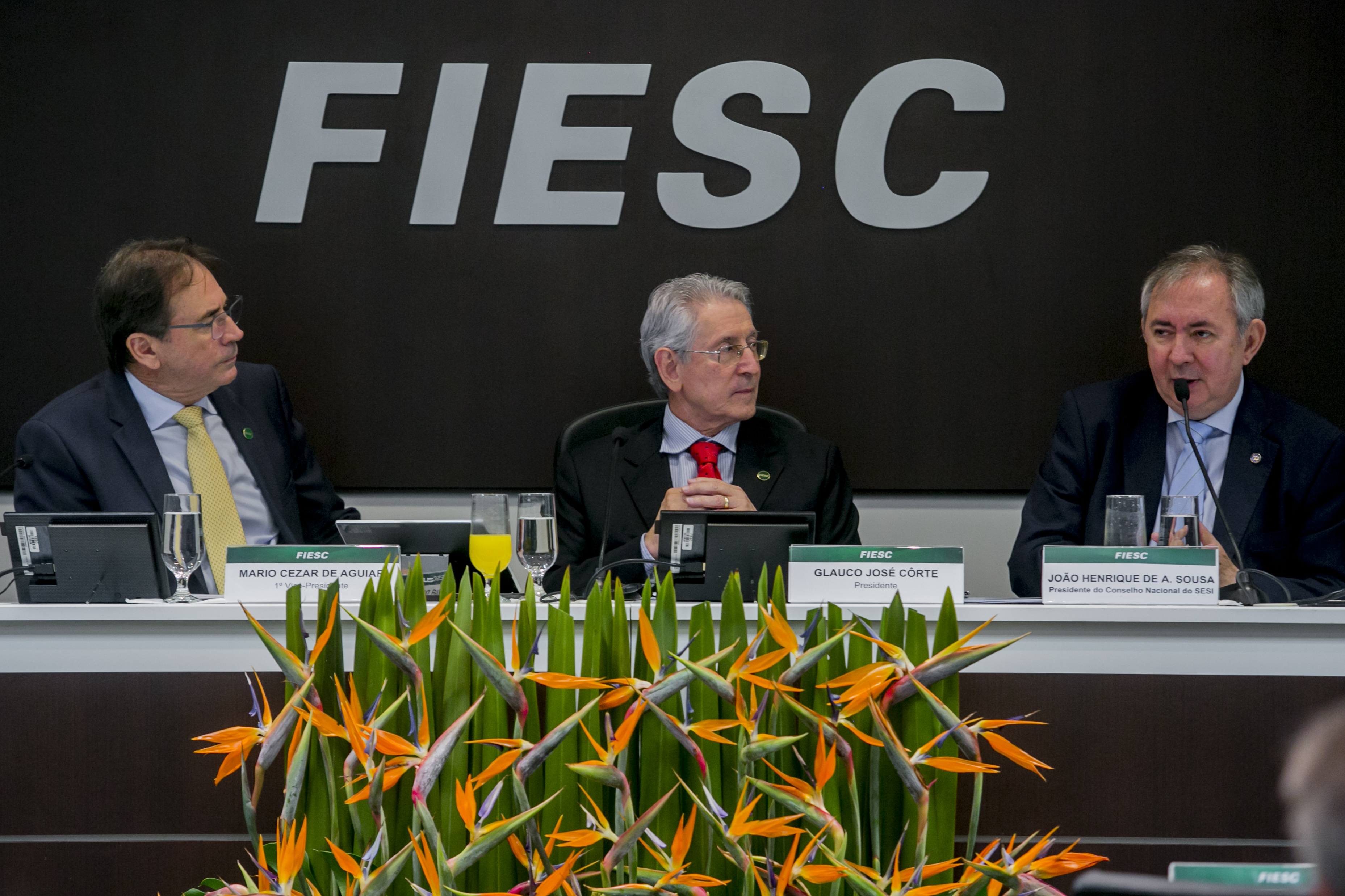 Imagem 3509 no node 5590