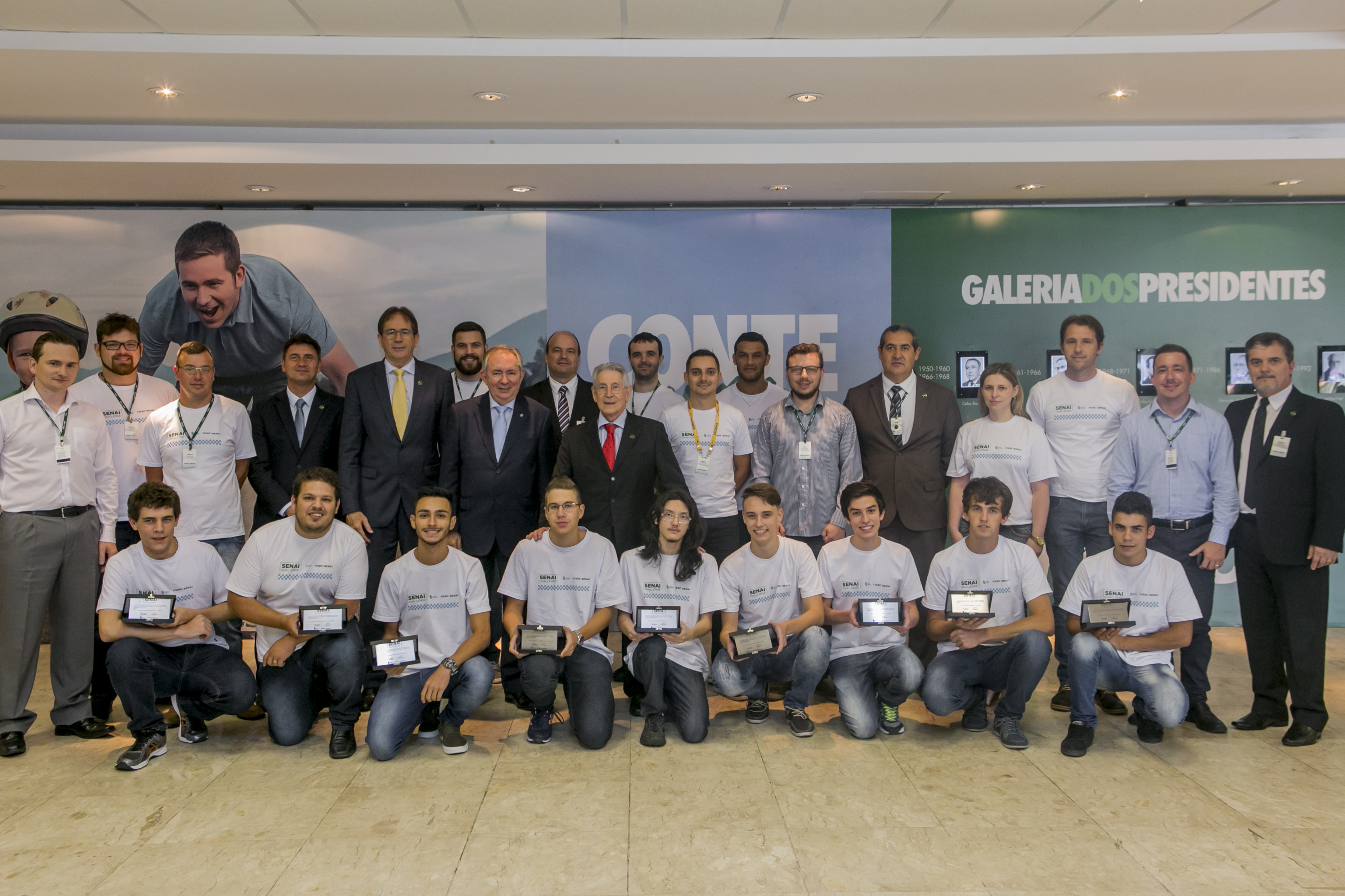 Imagem 3511 no node 5592