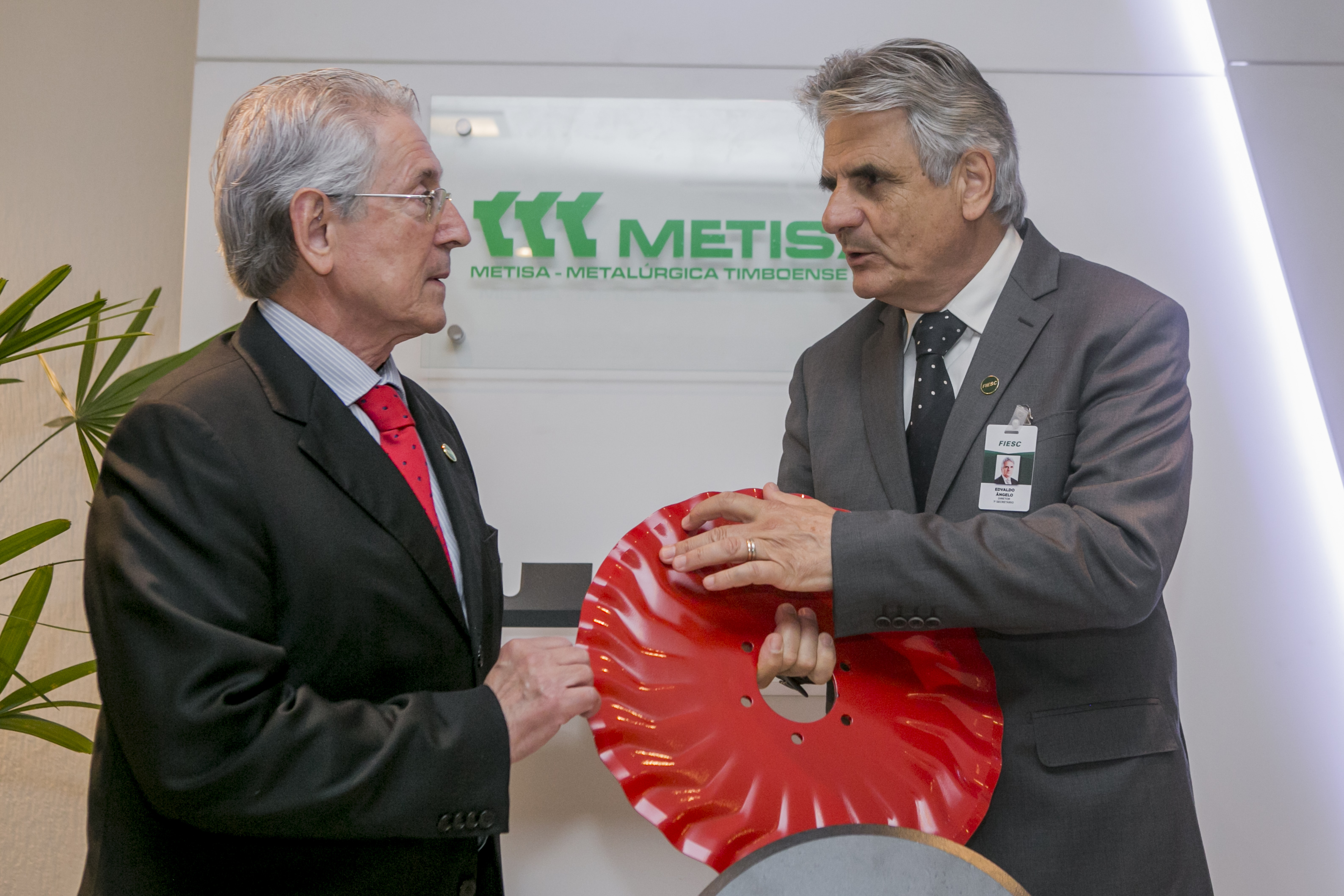 Imagem 3513 no node 5595