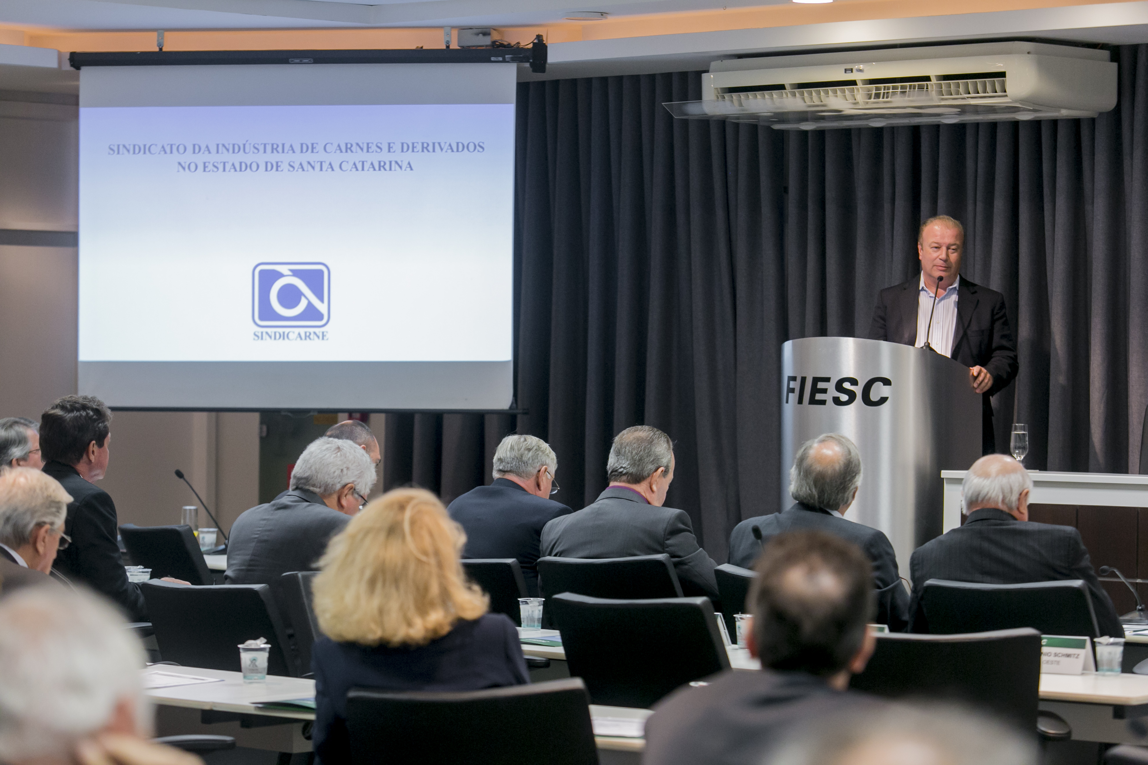 Imagem 3554 no node 5659