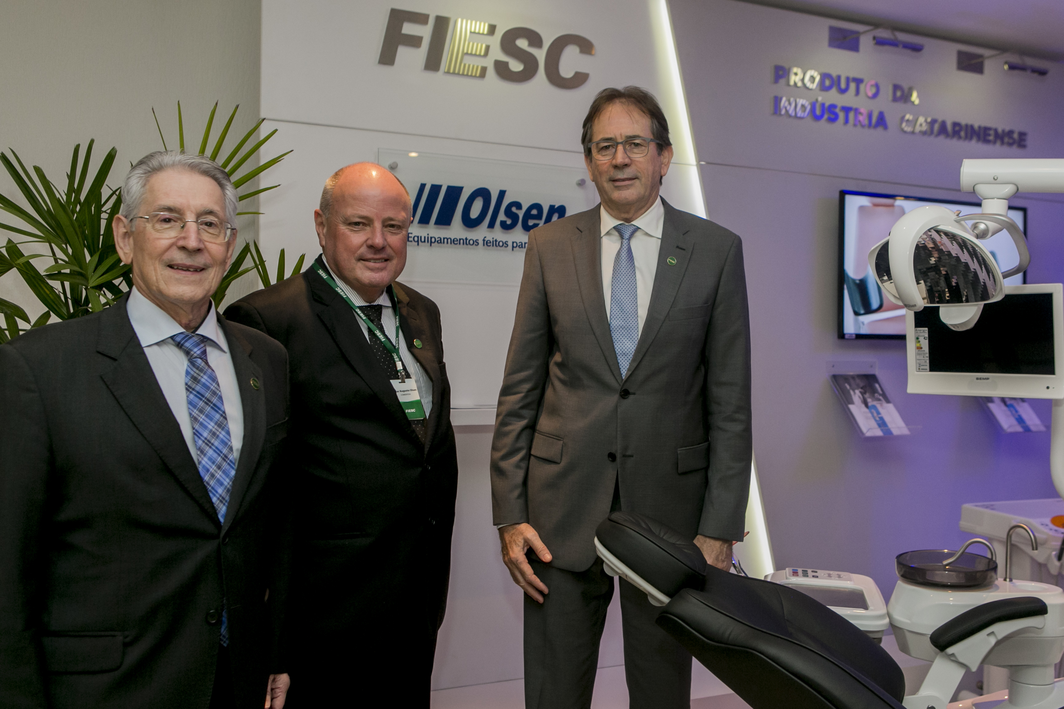 Imagem 3562 no node 5667