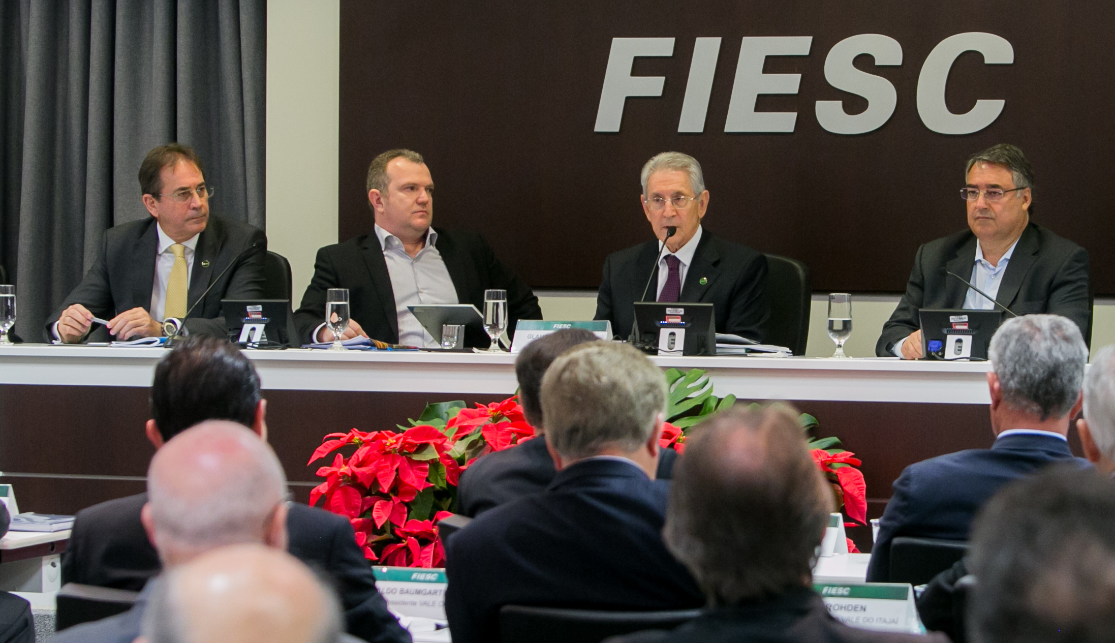 Imagem 2151 no node 4106