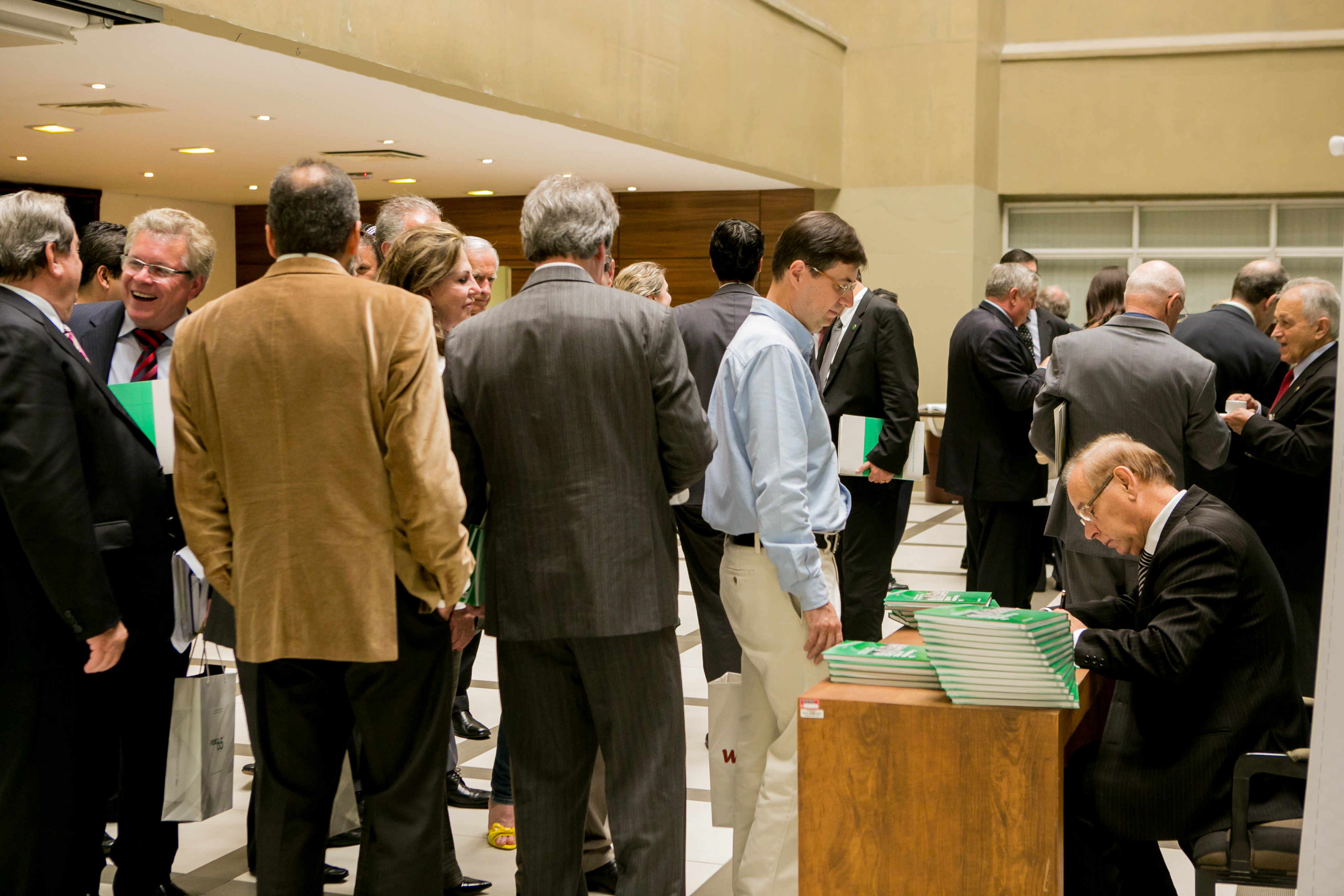 Imagem 2148 no node 4103