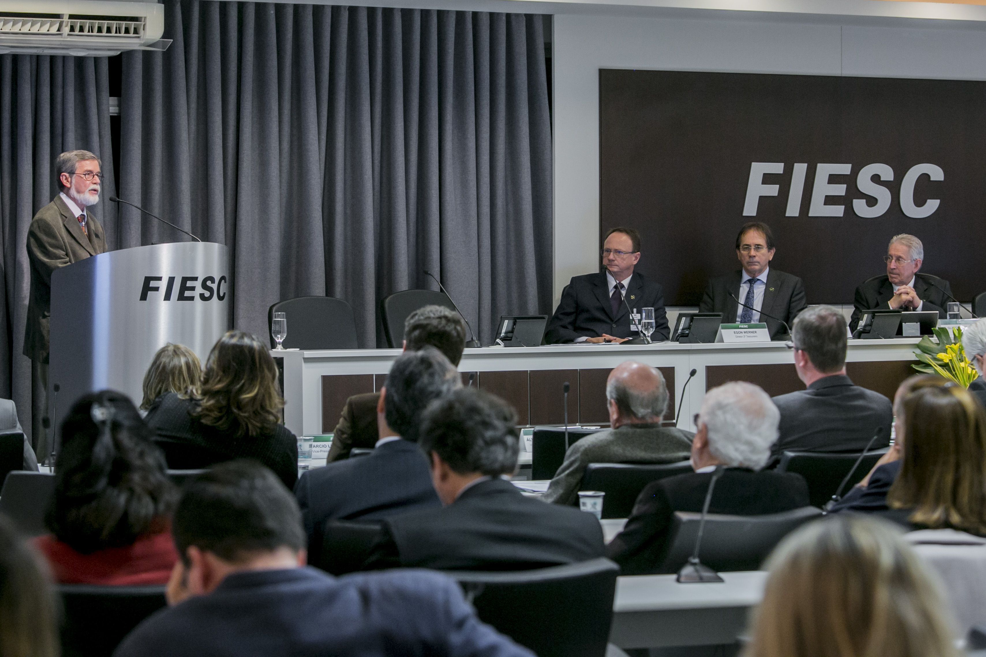 Imagem 2983 no node 5068