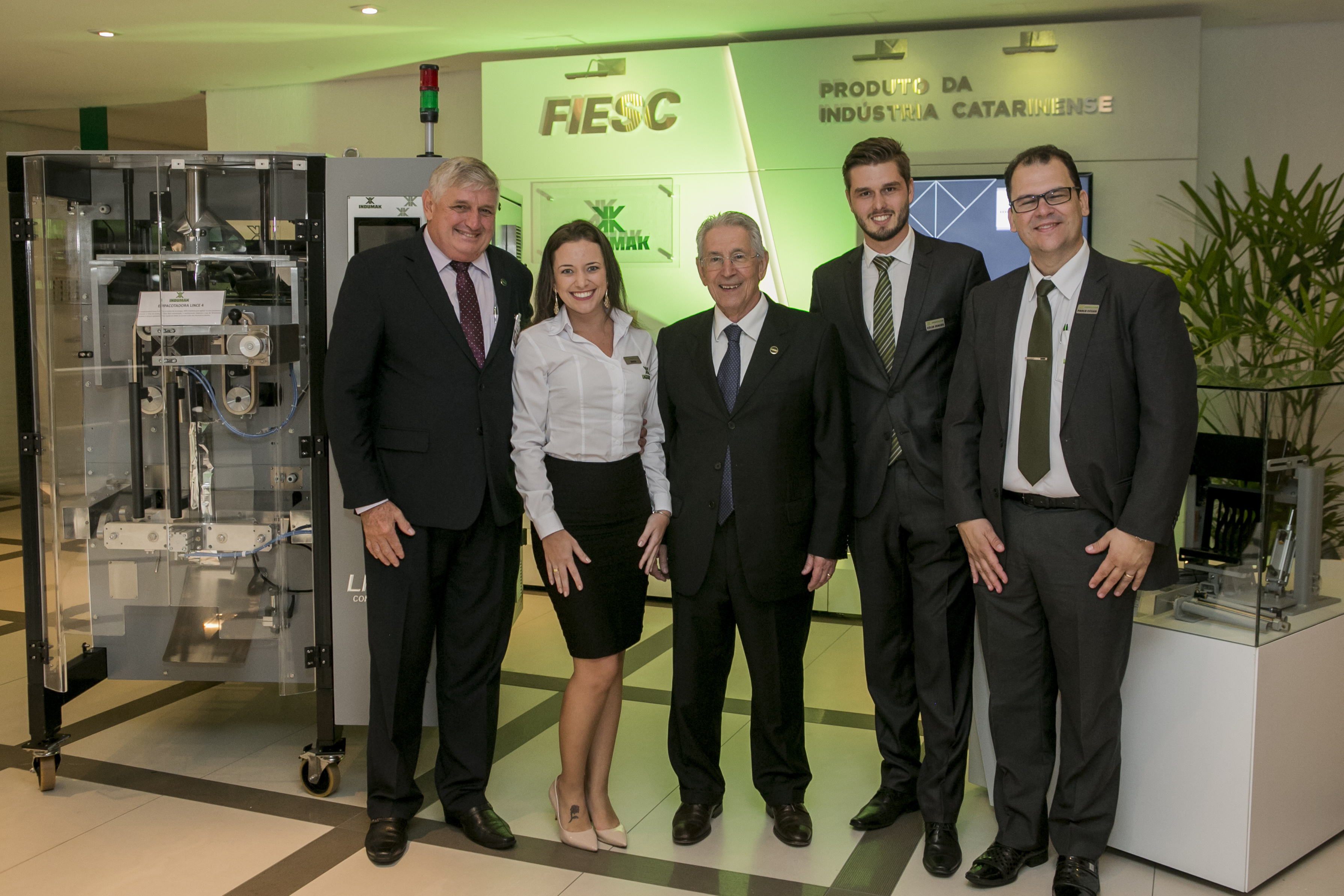 Imagem 3687 no node 5777