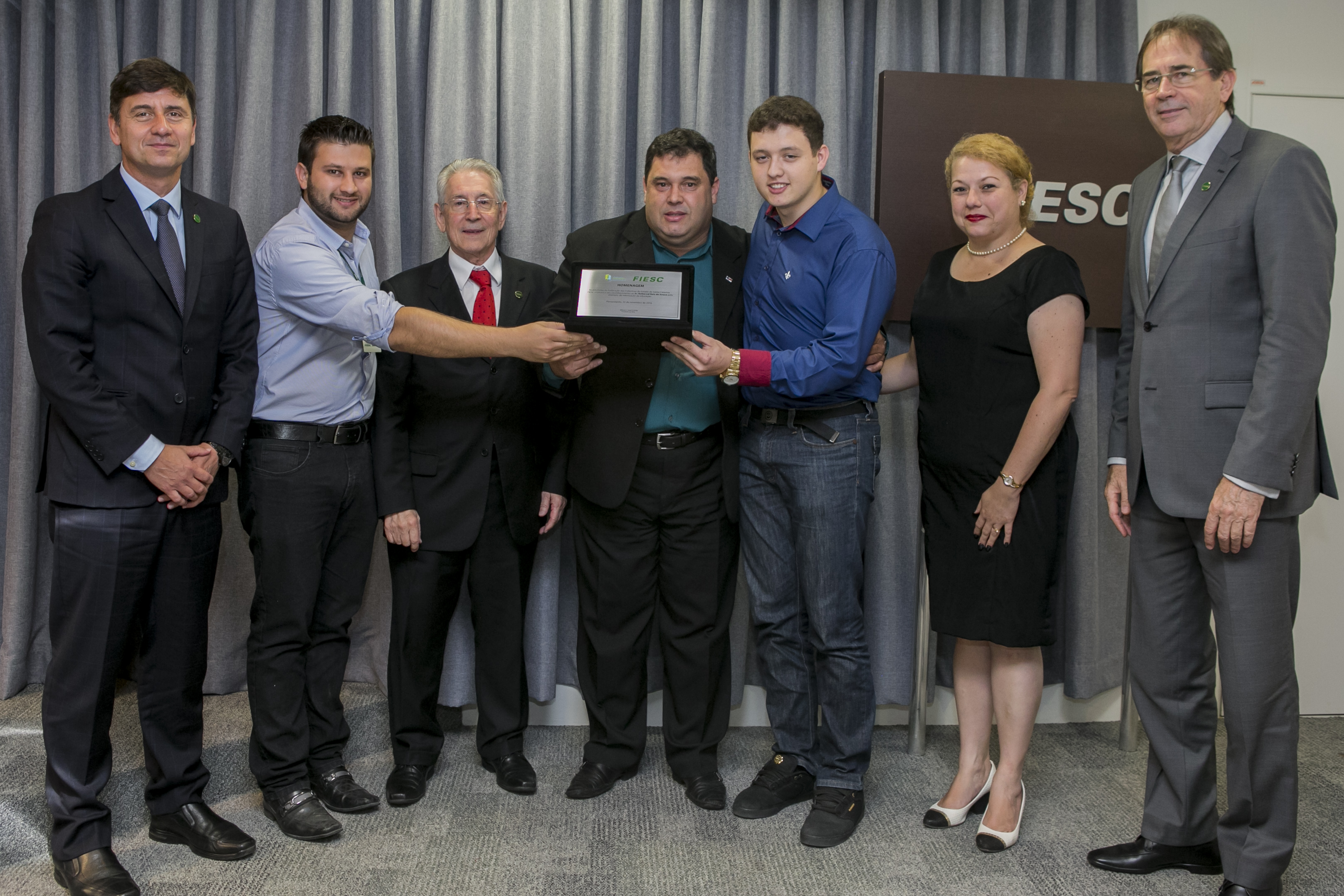 Imagem 3347 no node 5459